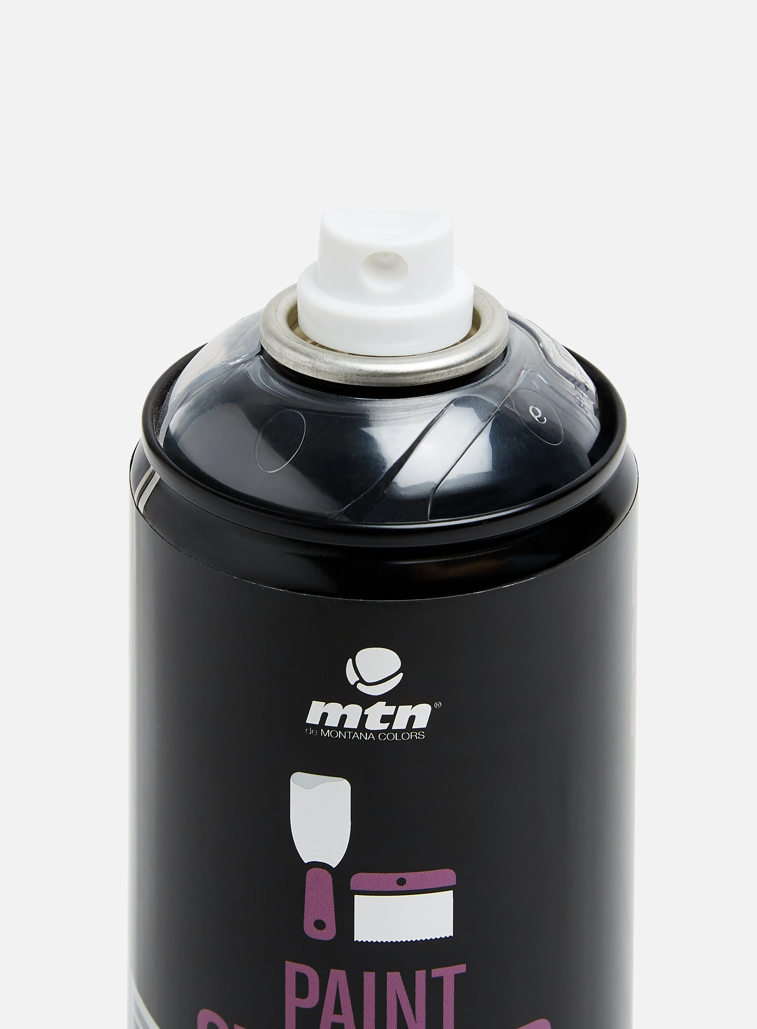 Montana PRO Sverniciante 400 ml - Image 2
