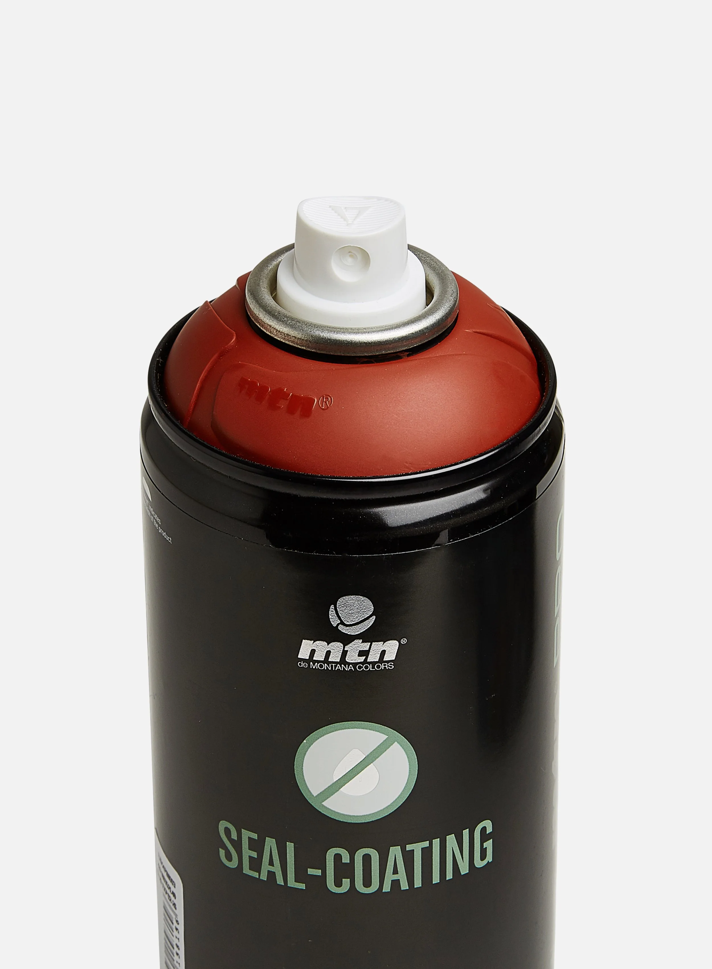 Montana PRO Vernice Anti-Infiltrazioni 400 ml - Image 2