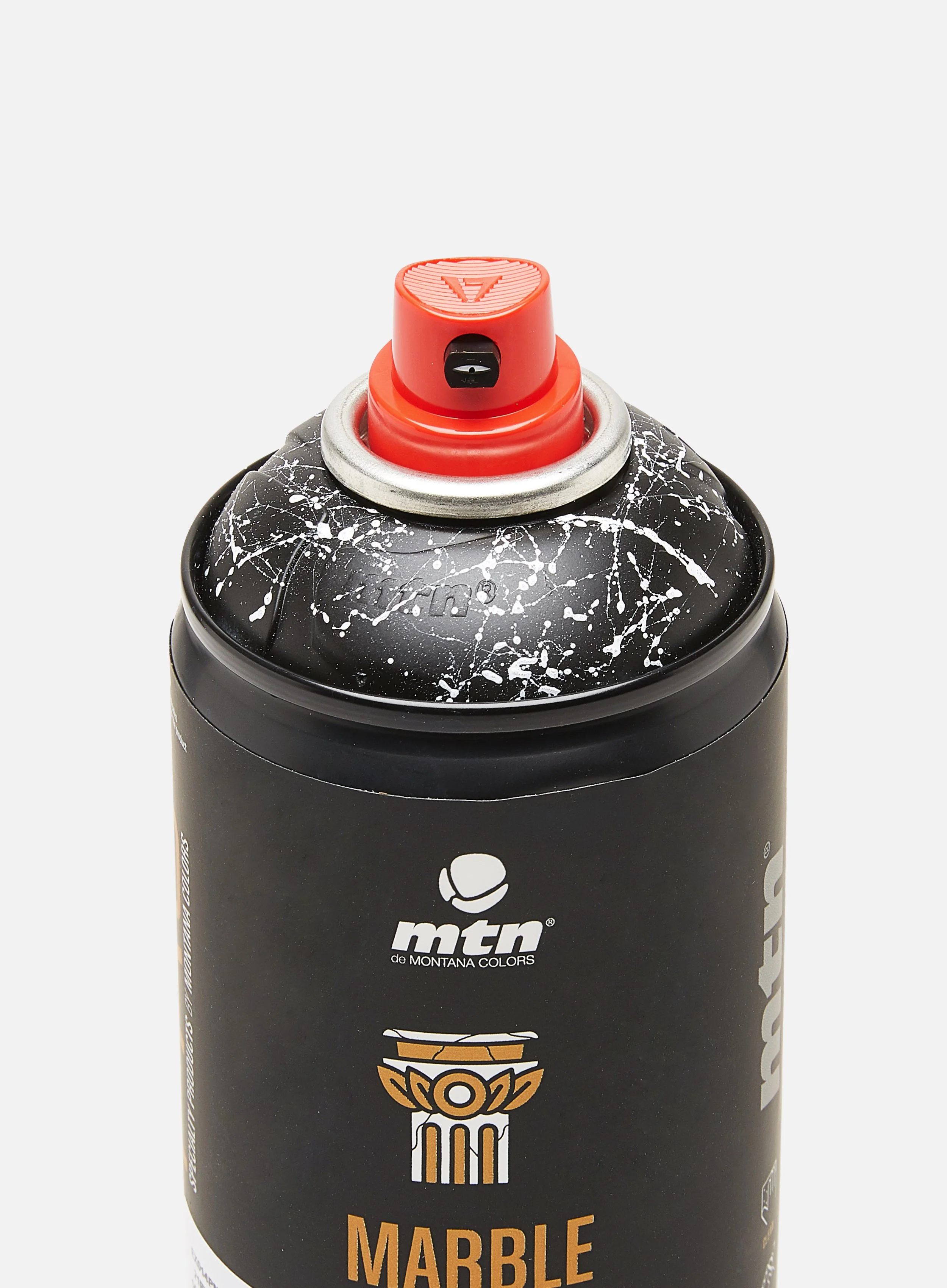 Montana PRO Vernice Effetto Marmo 400 ml - Image 2