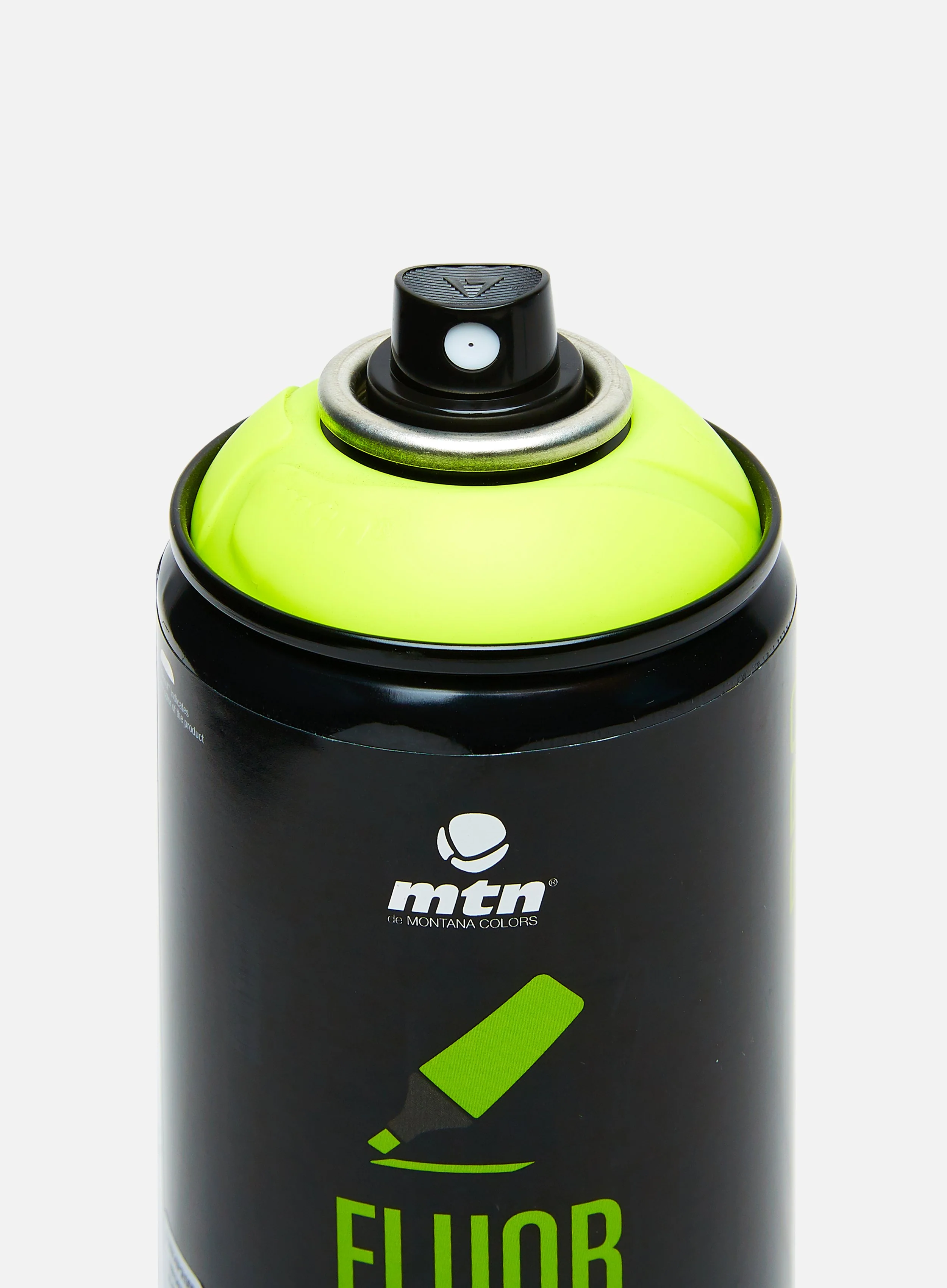 Montana PRO Vernice Fluorescente 400 ml - Image 2