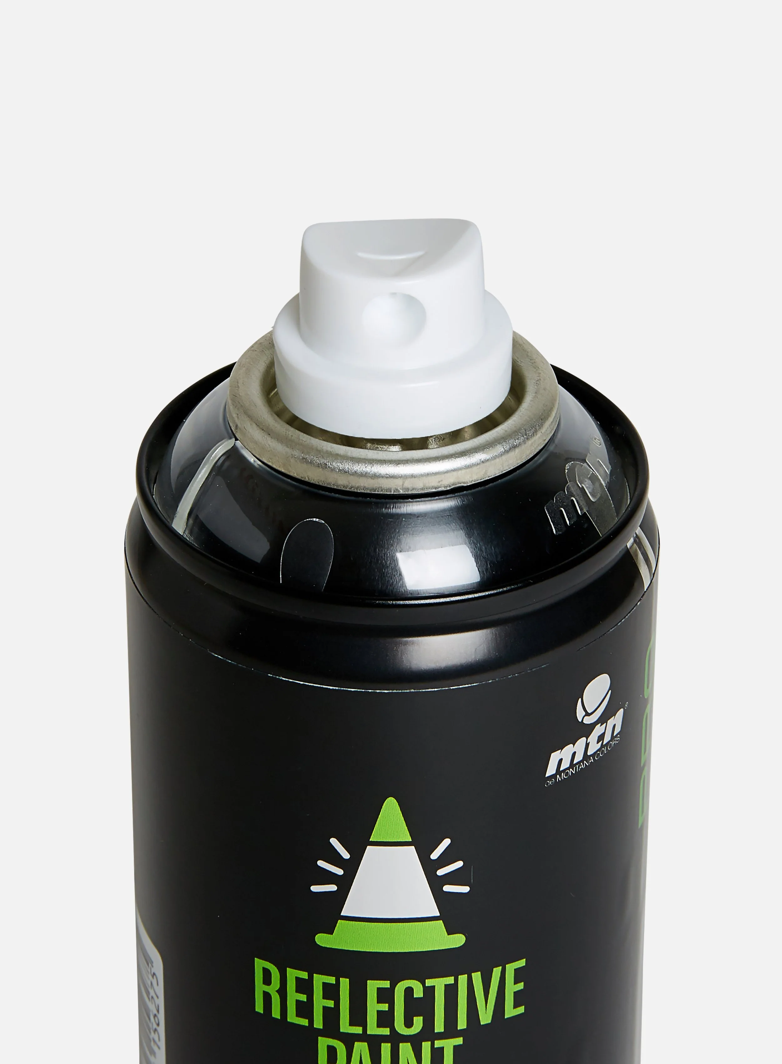 Montana PRO Vernice Riflettente 150 ml - Image 2