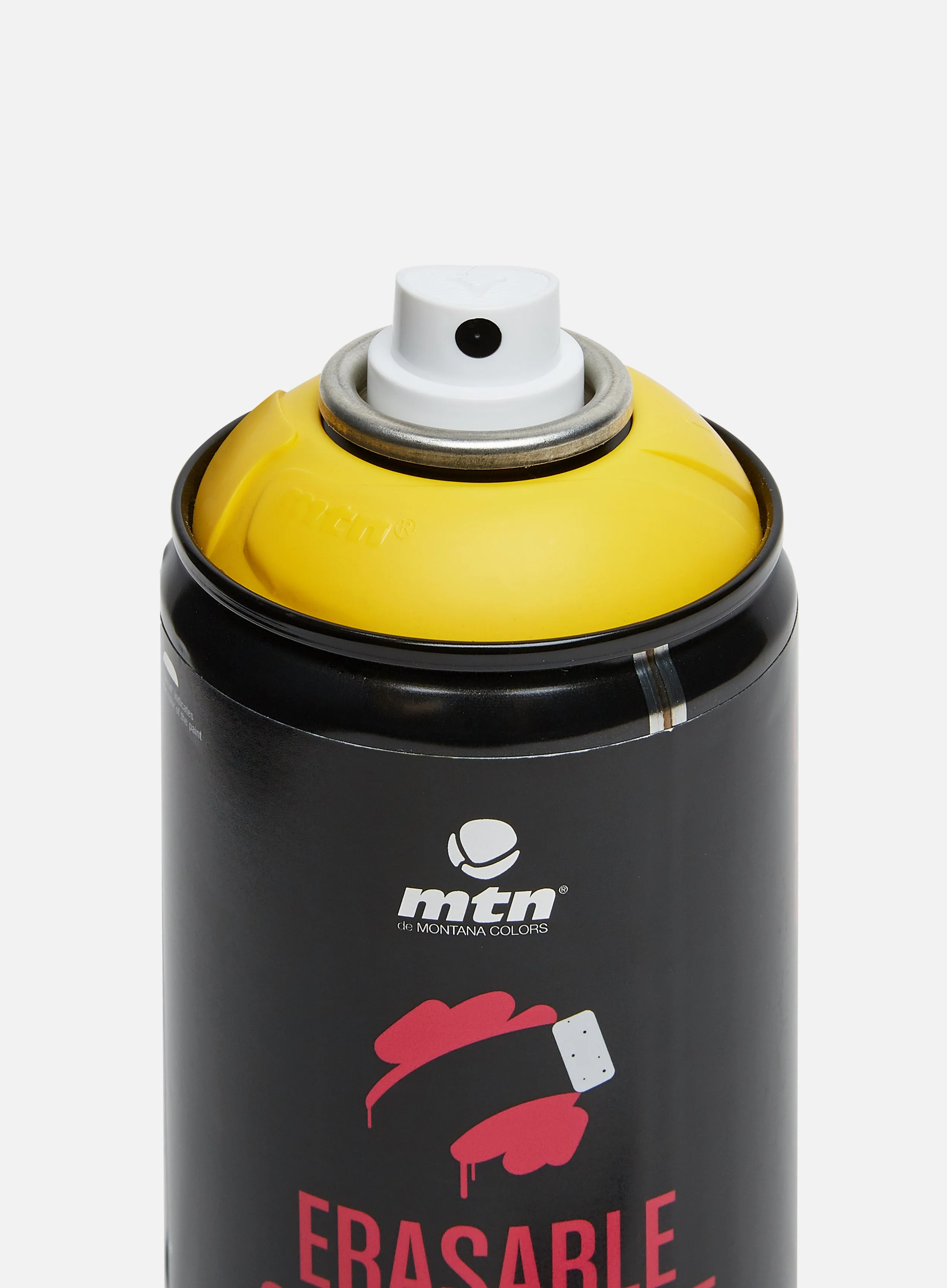 Montana PRO Vernice Rimovibile 400 ml - Image 2