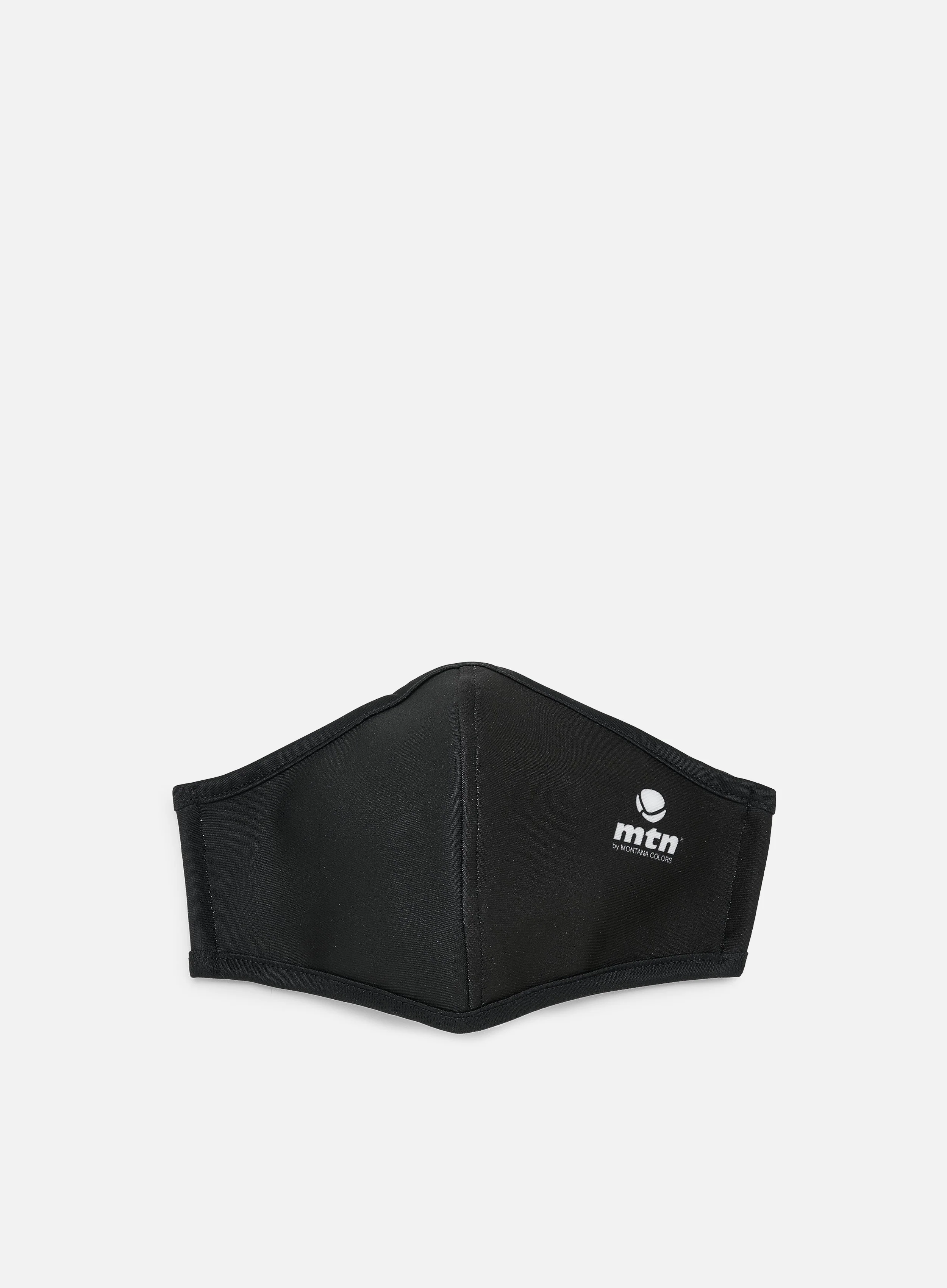 Montana Protective Face Mask