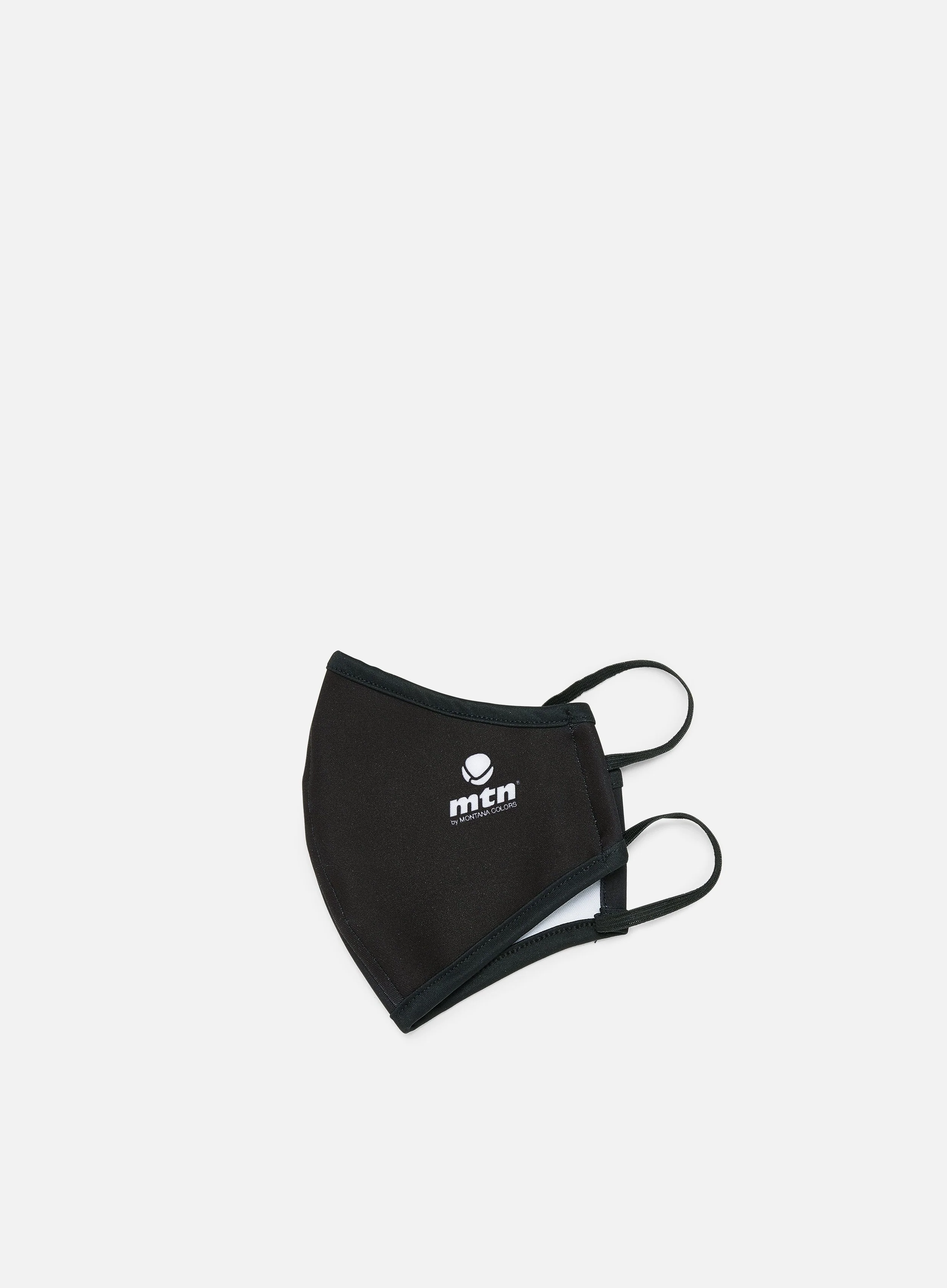 Montana Protective Face Mask - Image 2