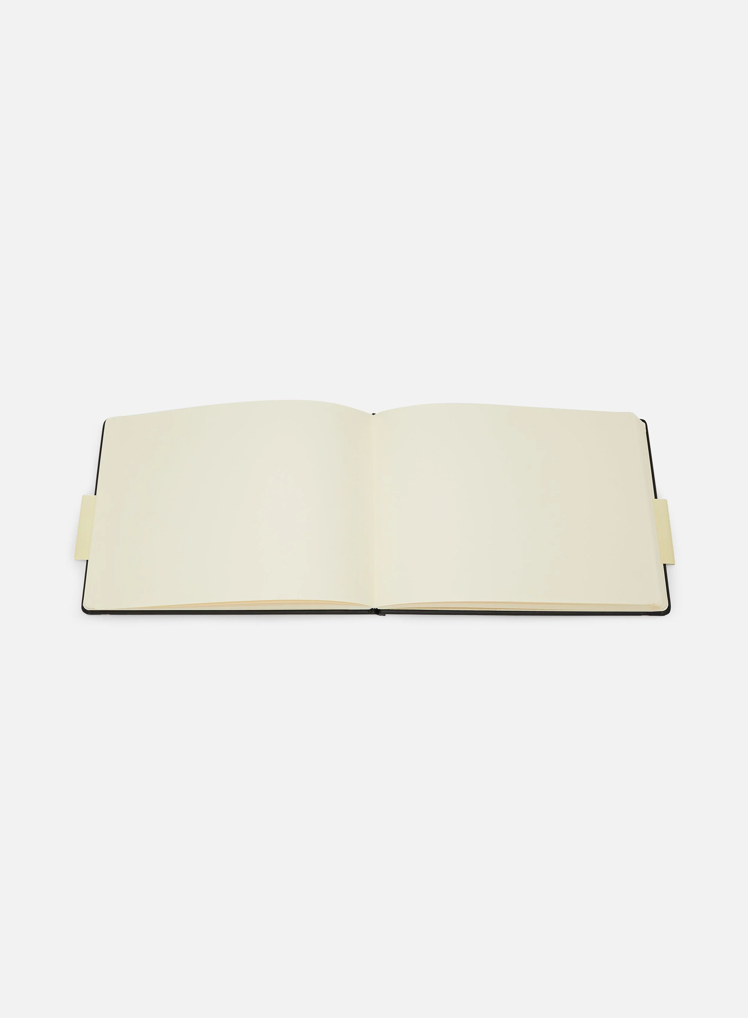 Montana Sketchbook A5 Horizontal - Image 2