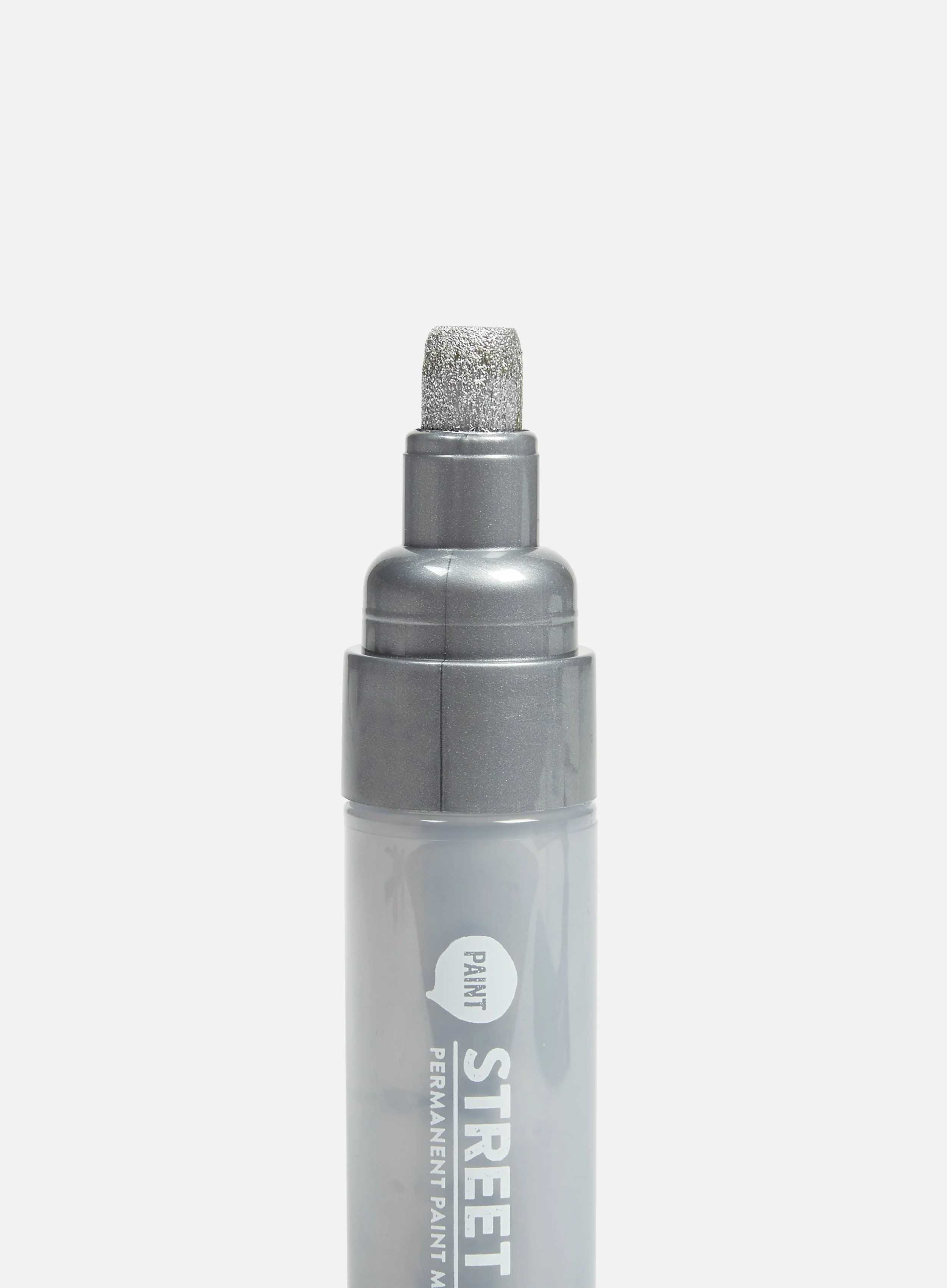 Montana Street Paint Marker 10 mm - Image 2