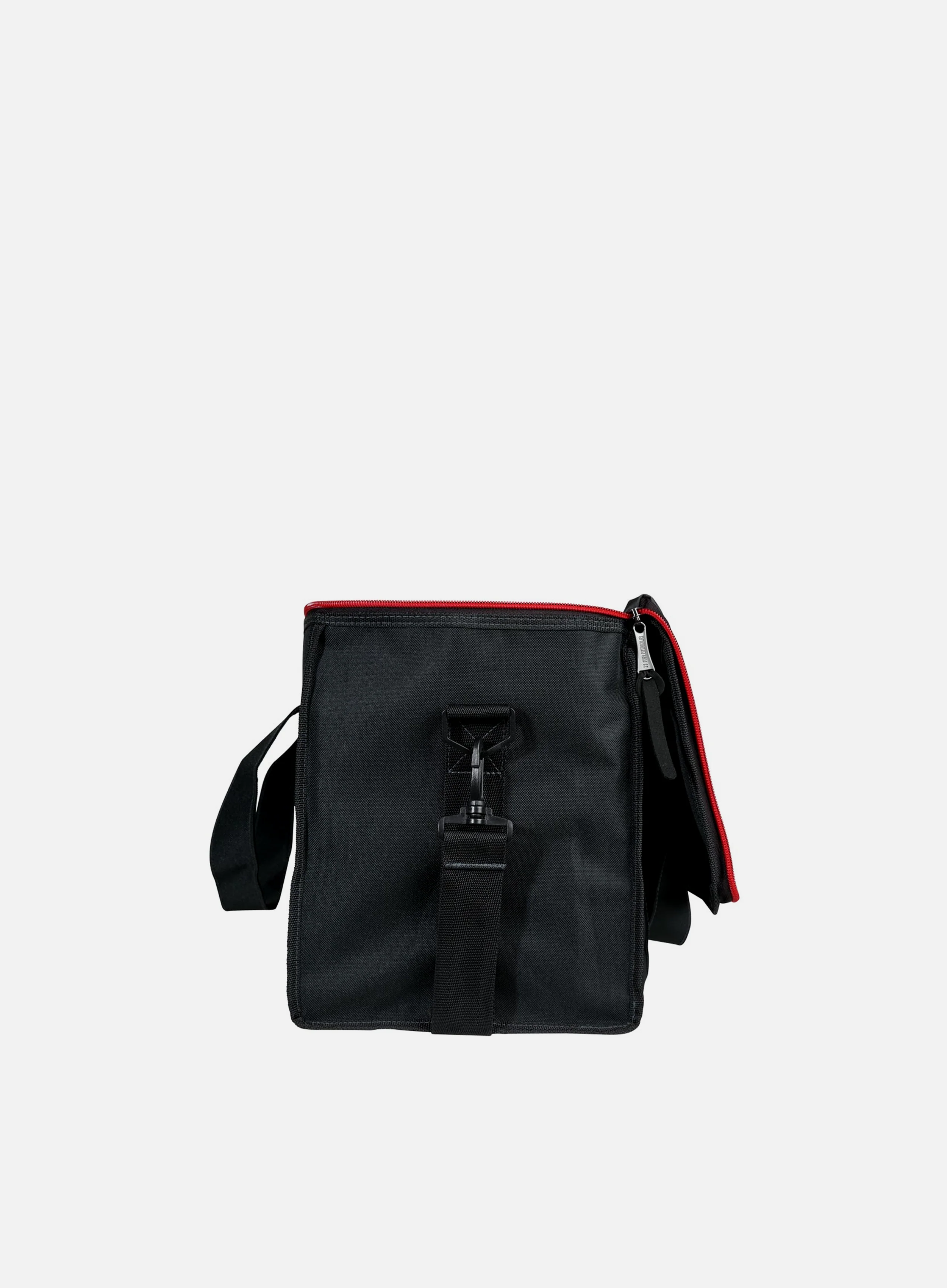 Mr Serious Supreme 18 Spray Shoulder Bag - Image 3