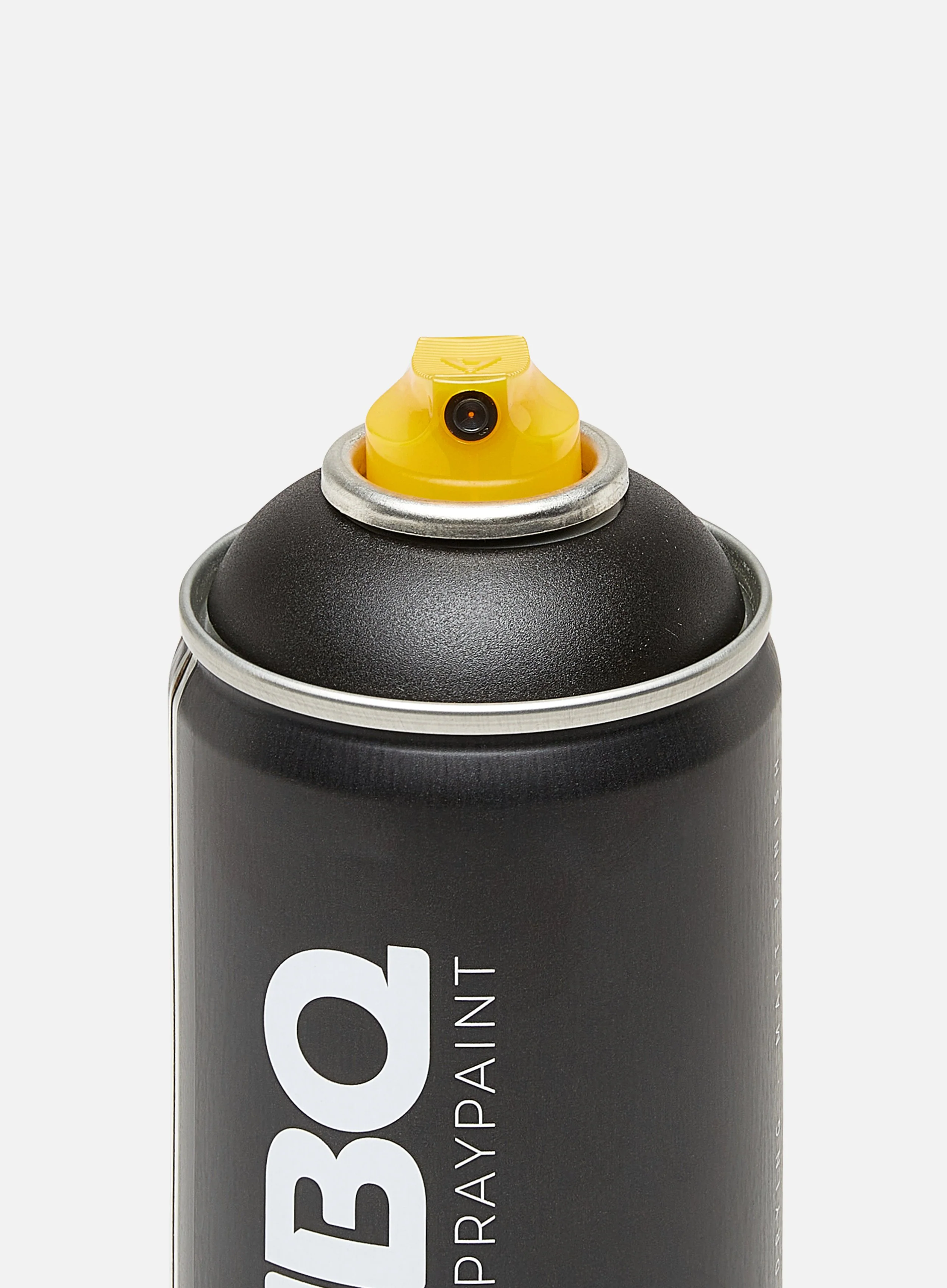 NBQ Eternal 400 ml - Image 2