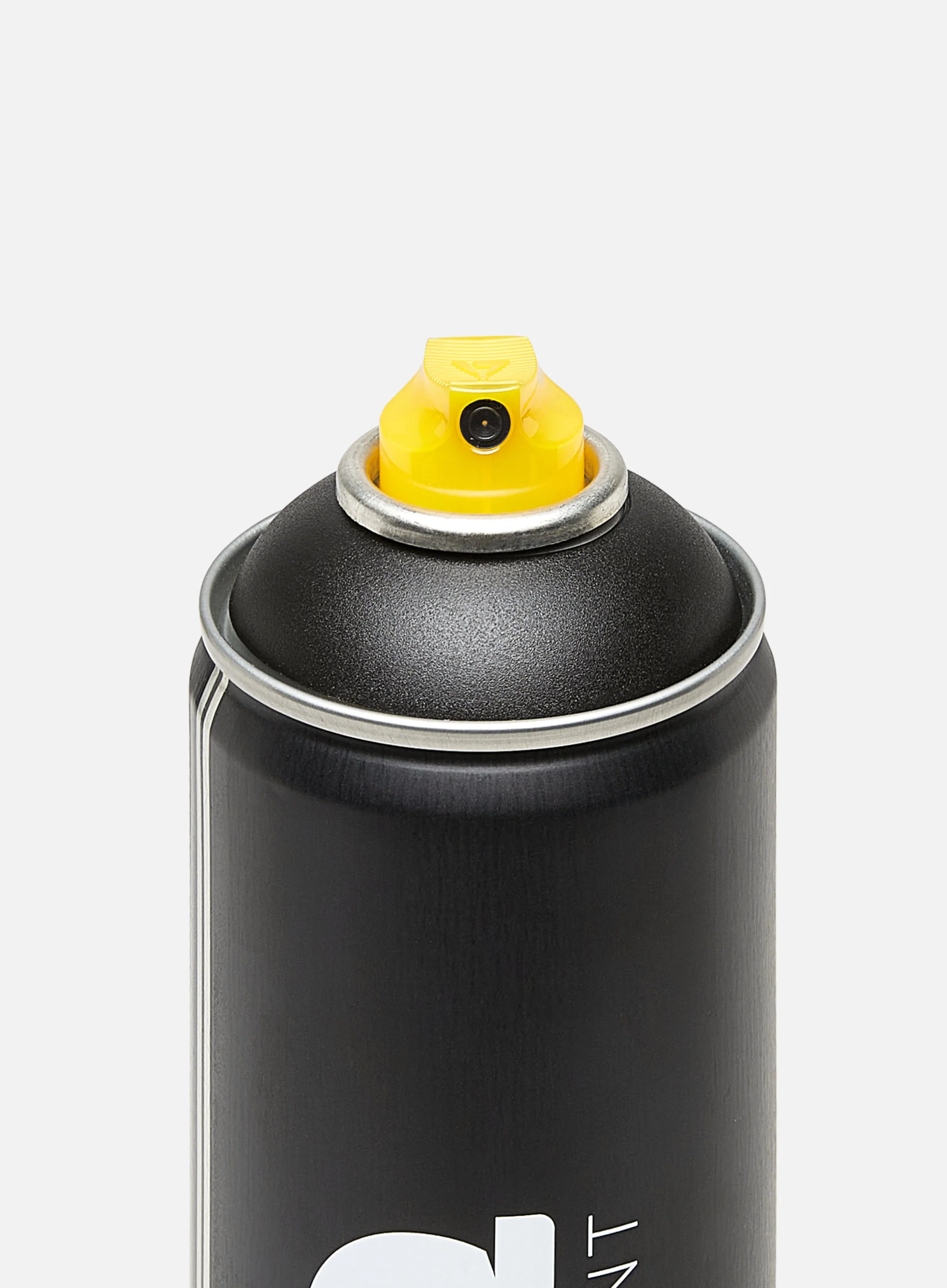 NBQ Eternal 600 ml - Image 2