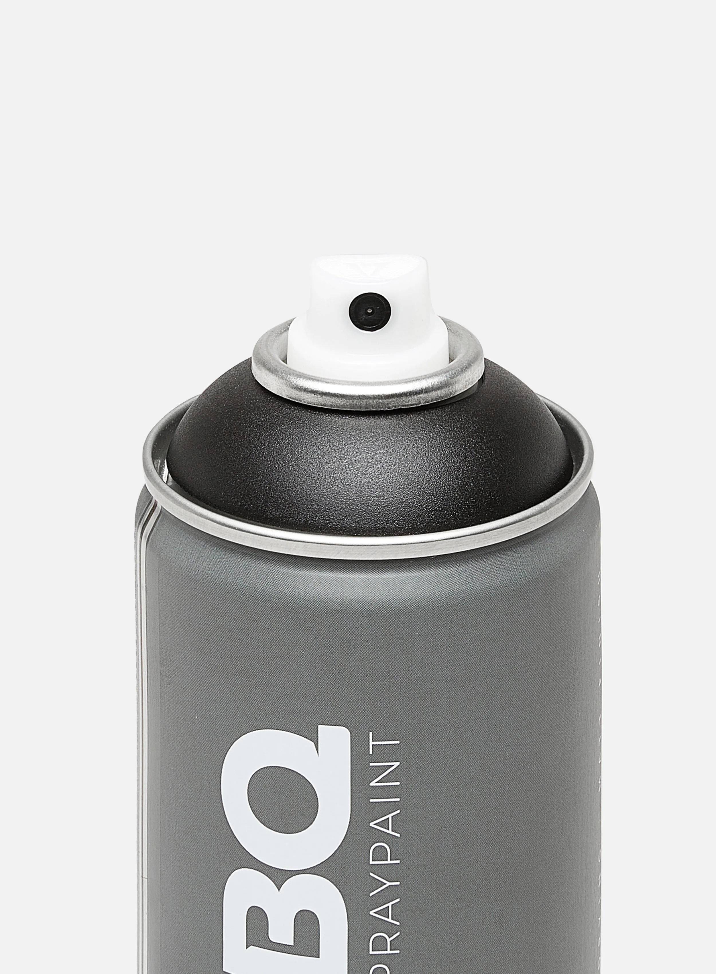 NBQ Fast 400 ml - Image 2