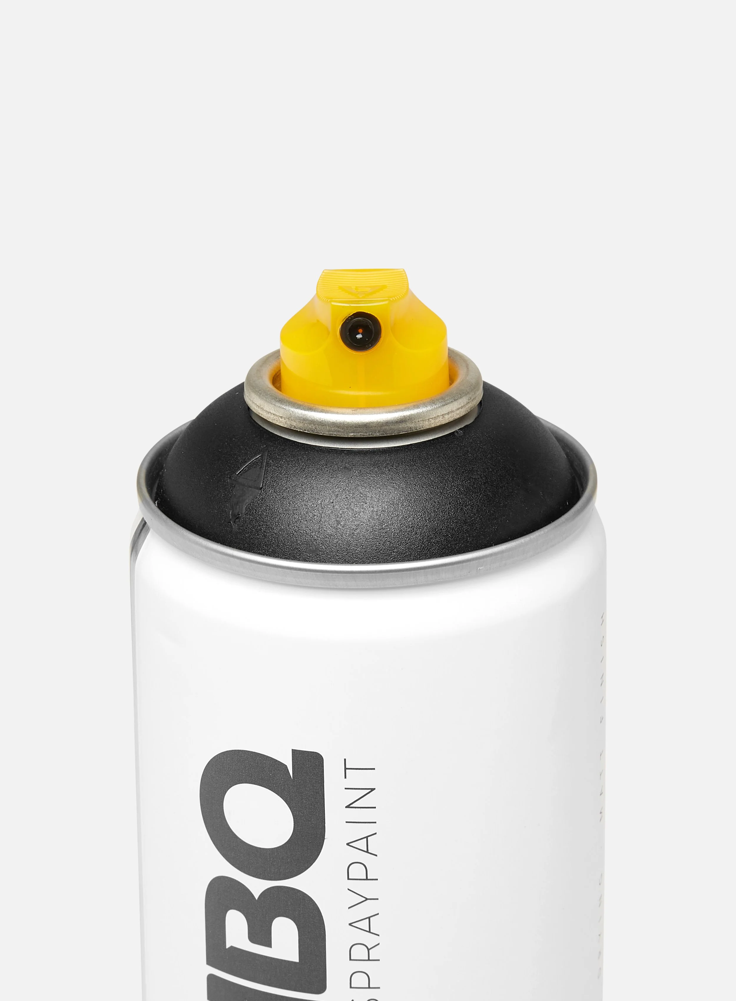 NBQ H2O 400 ml - Image 2