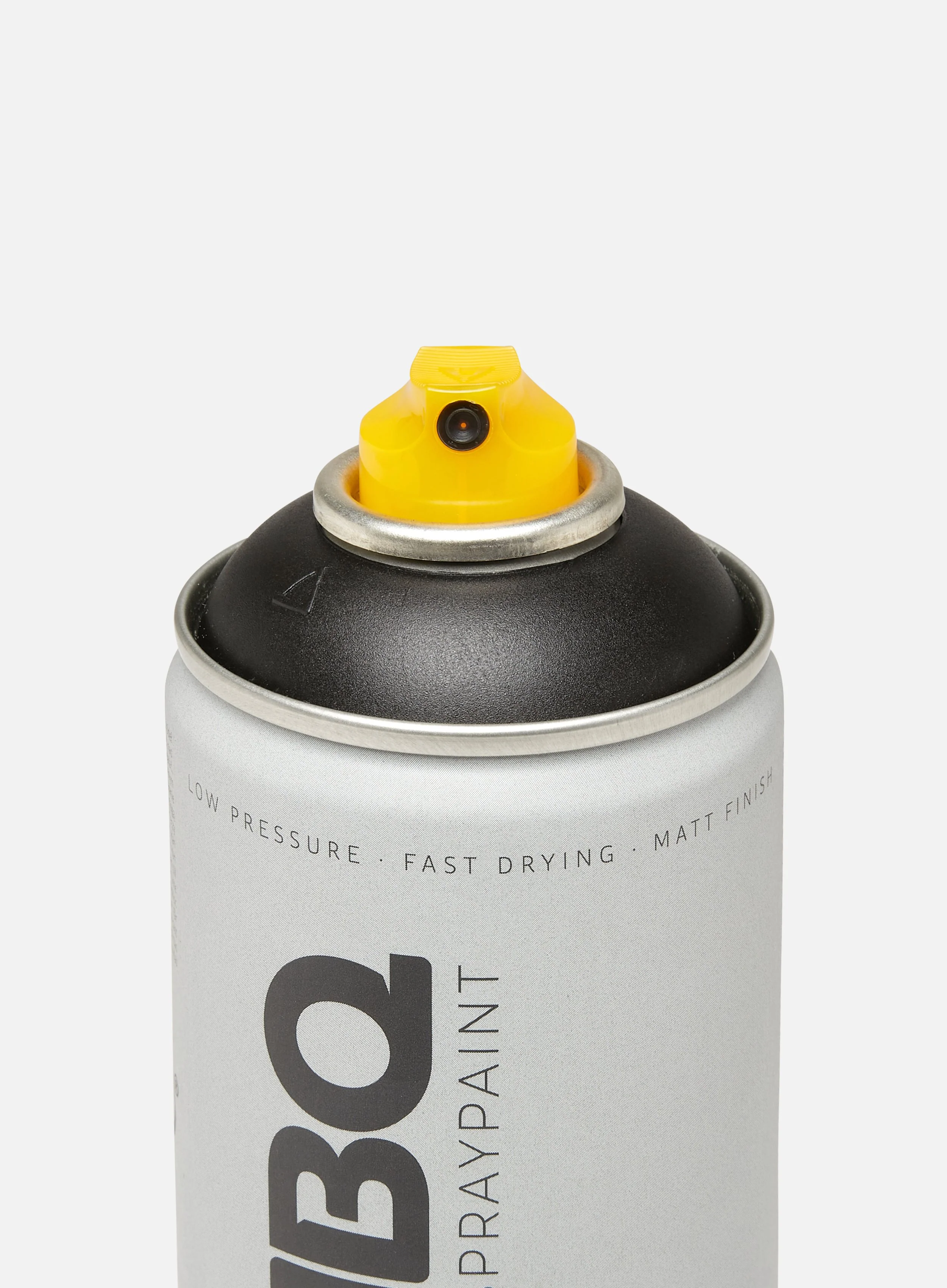 NBQ Slow 400 ml - Image 2