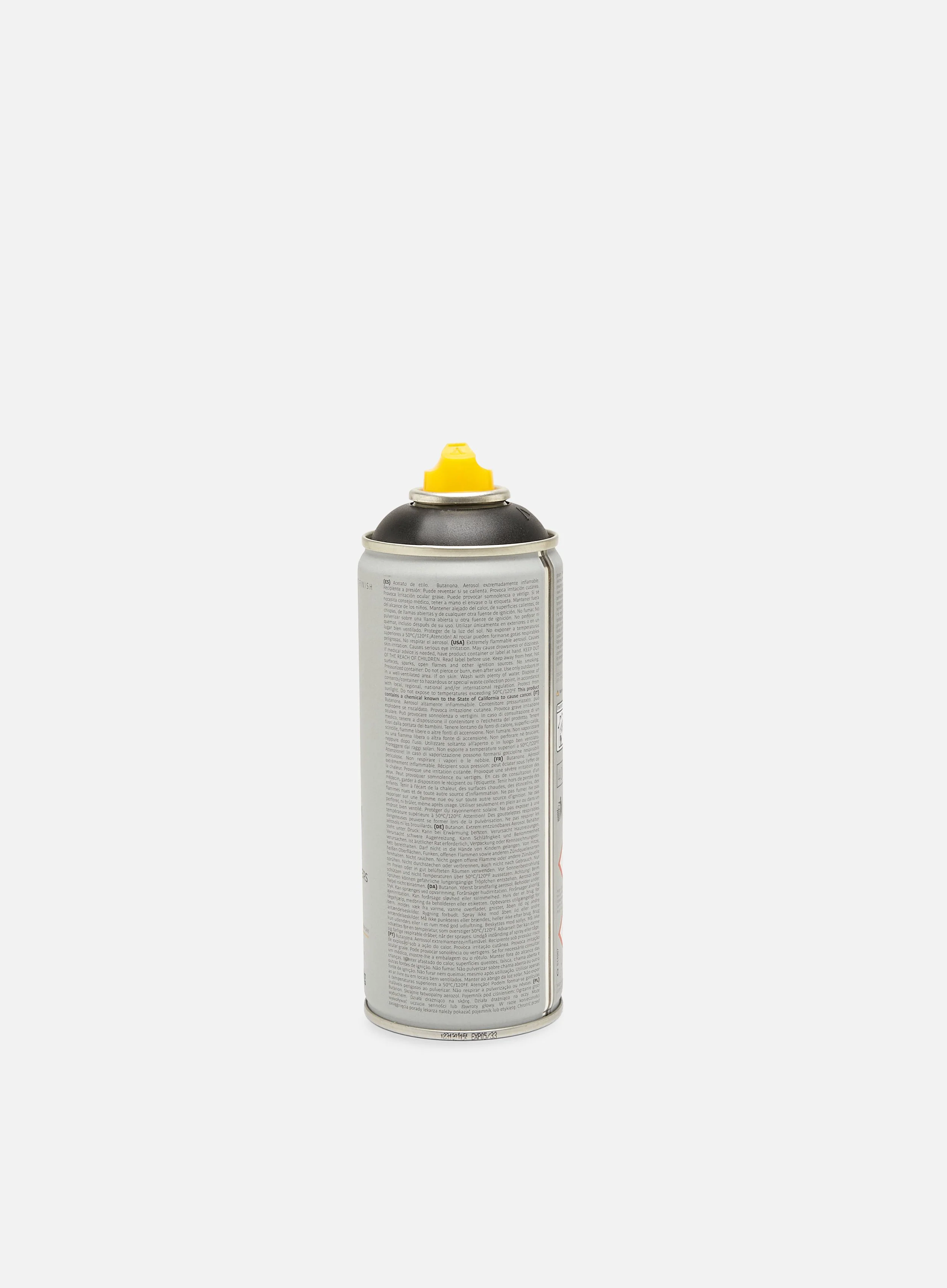 NBQ Slow 400 ml - Image 3