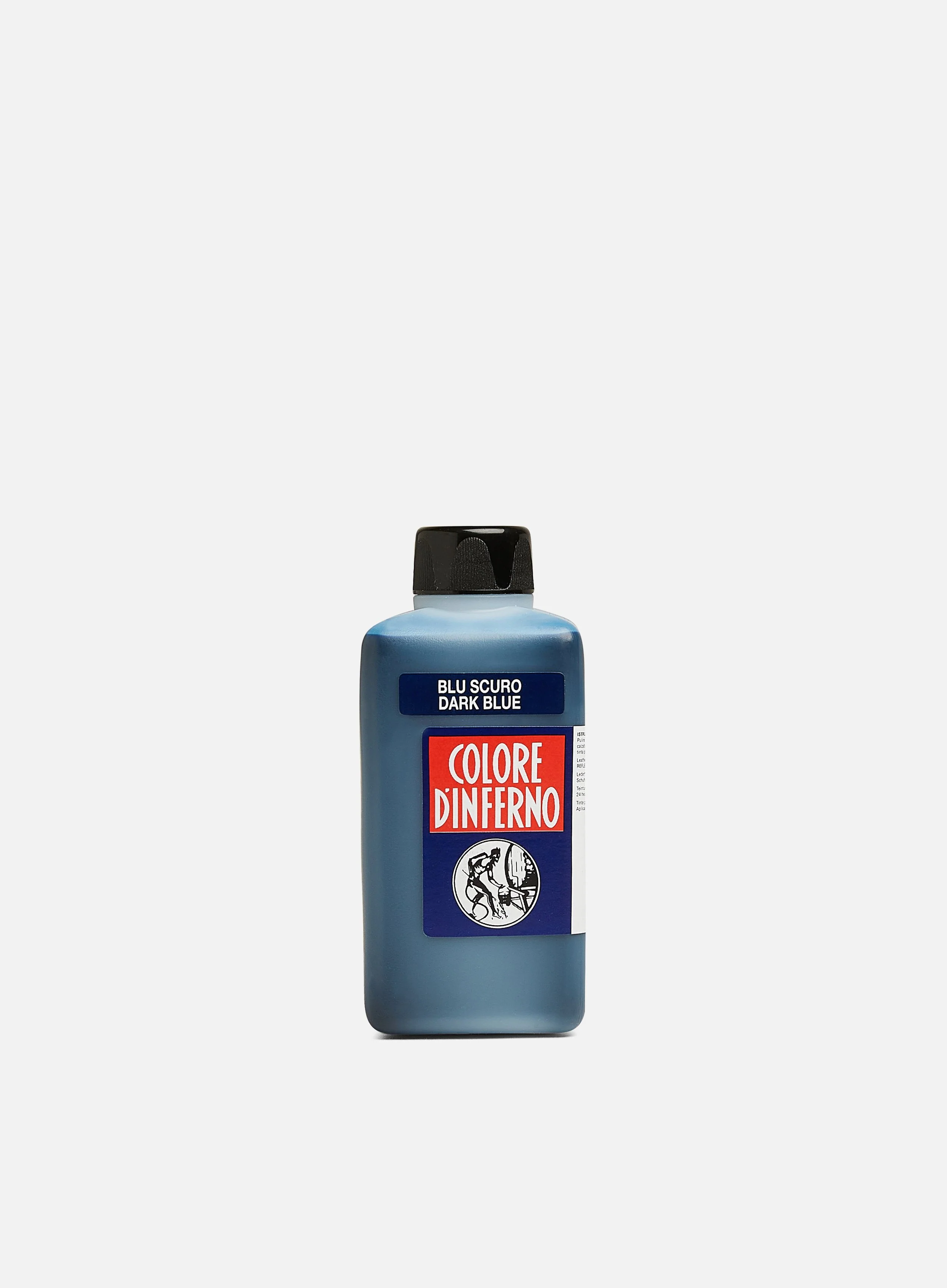 Nero D'Inferno Colore D'Inferno 250 ml - Image 2