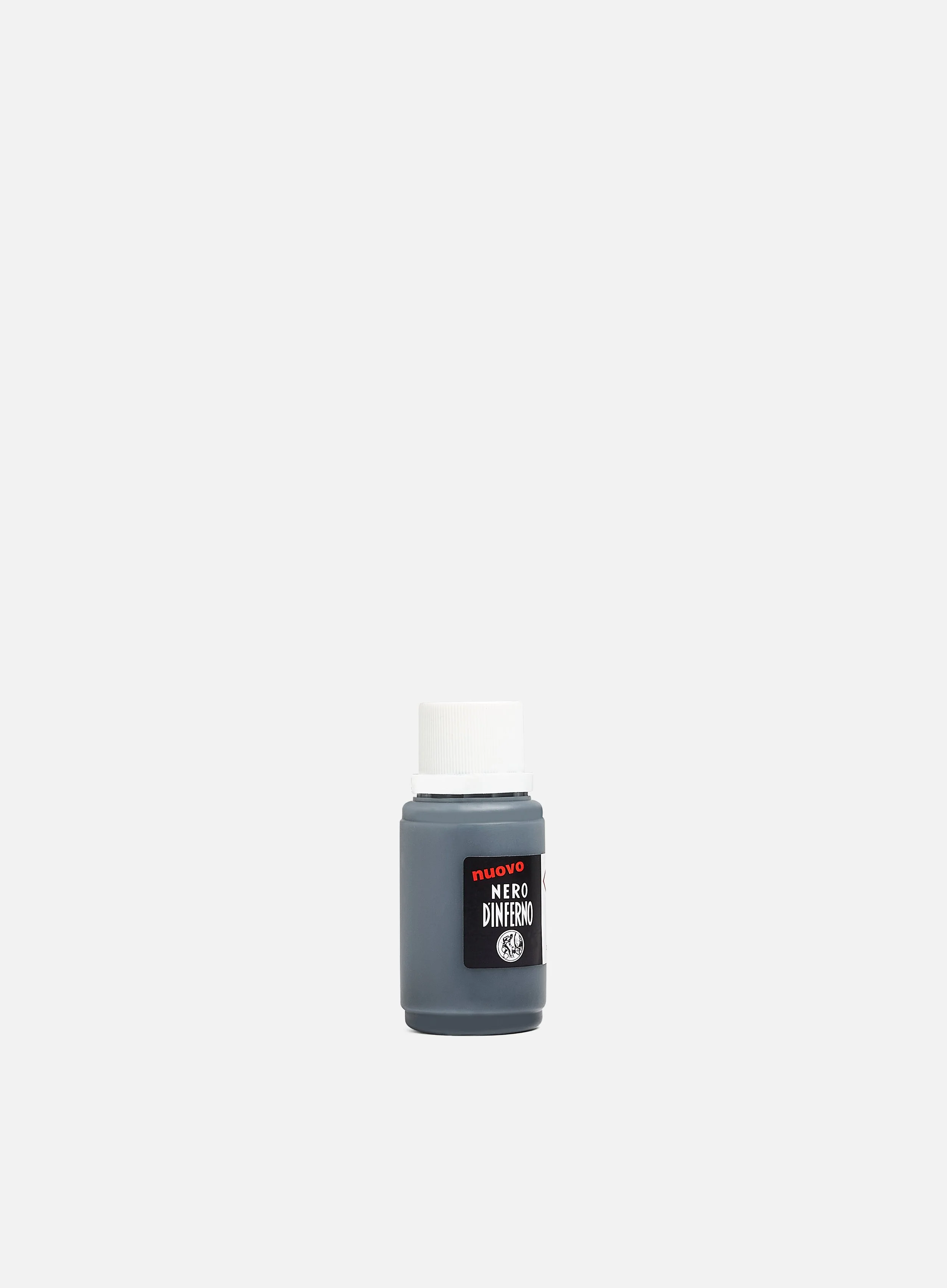 Nero D'Inferno Nuovo Nero D'Inferno 100 ml