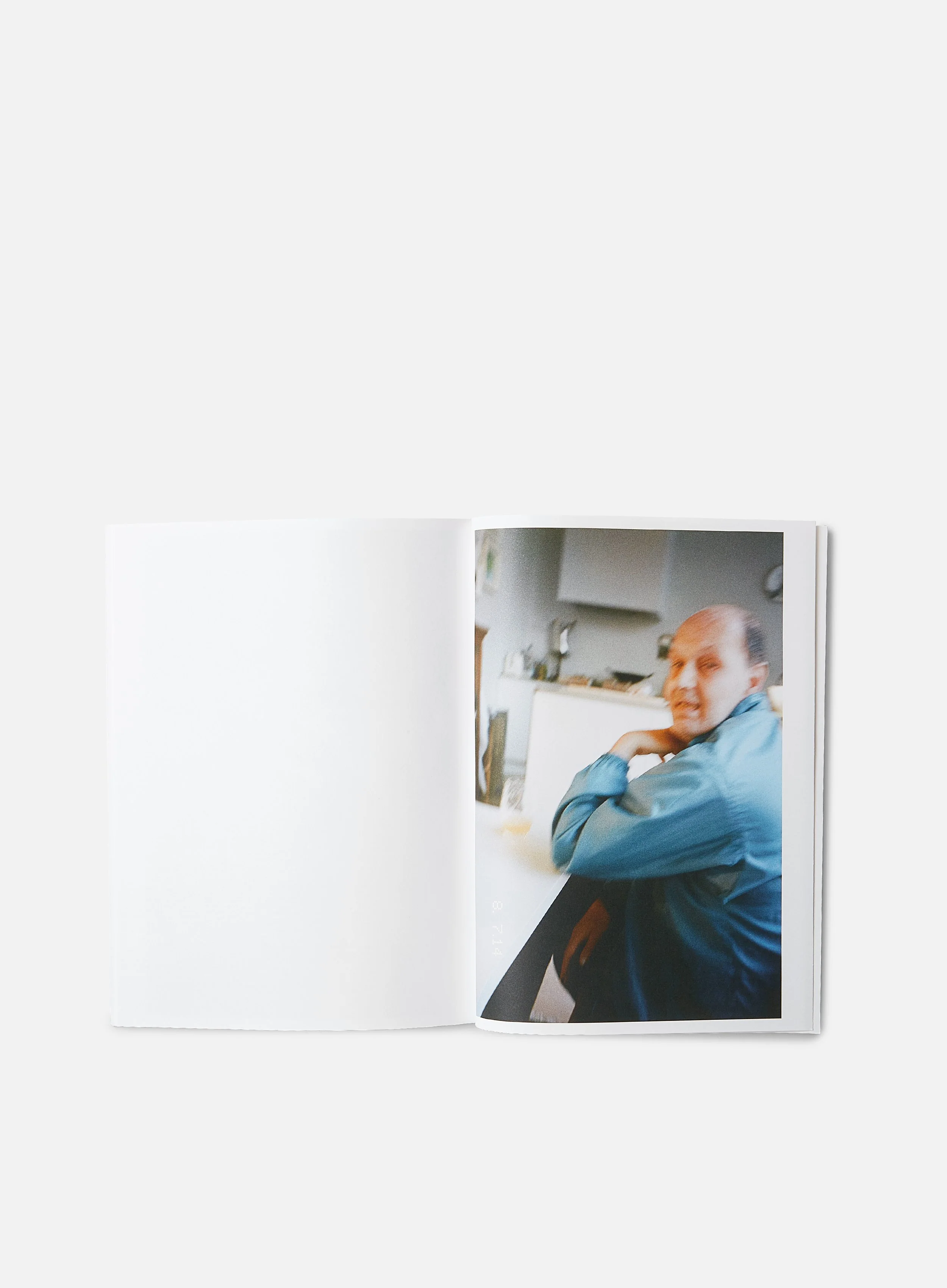 Nieves Ari Marcopoulos: Solon - Image 4