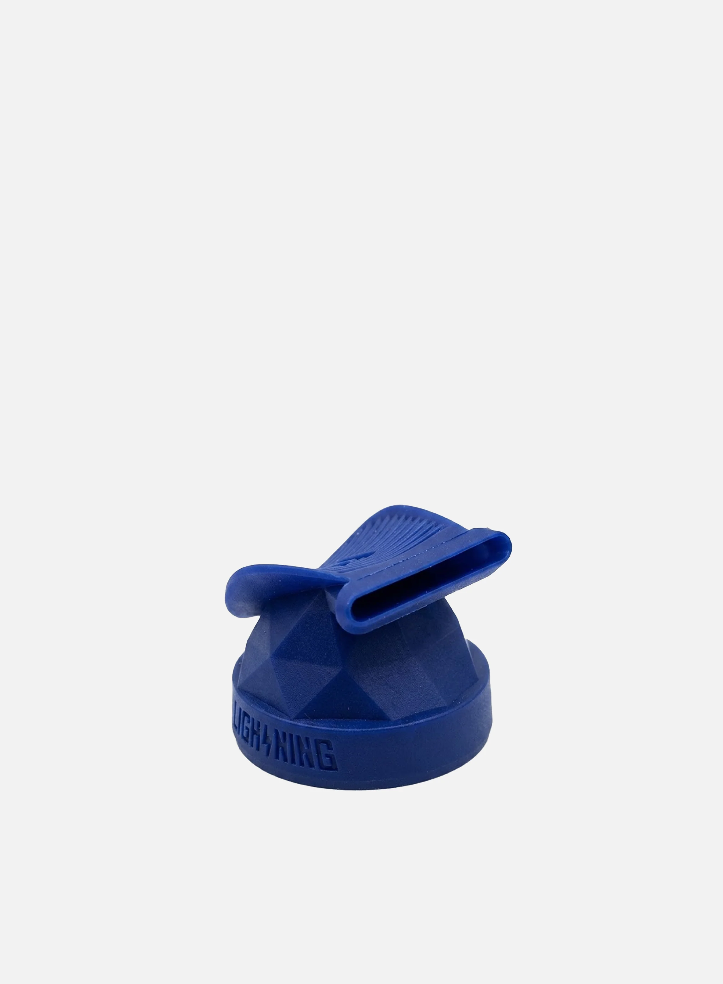 Night Quill Lightning Cap Female