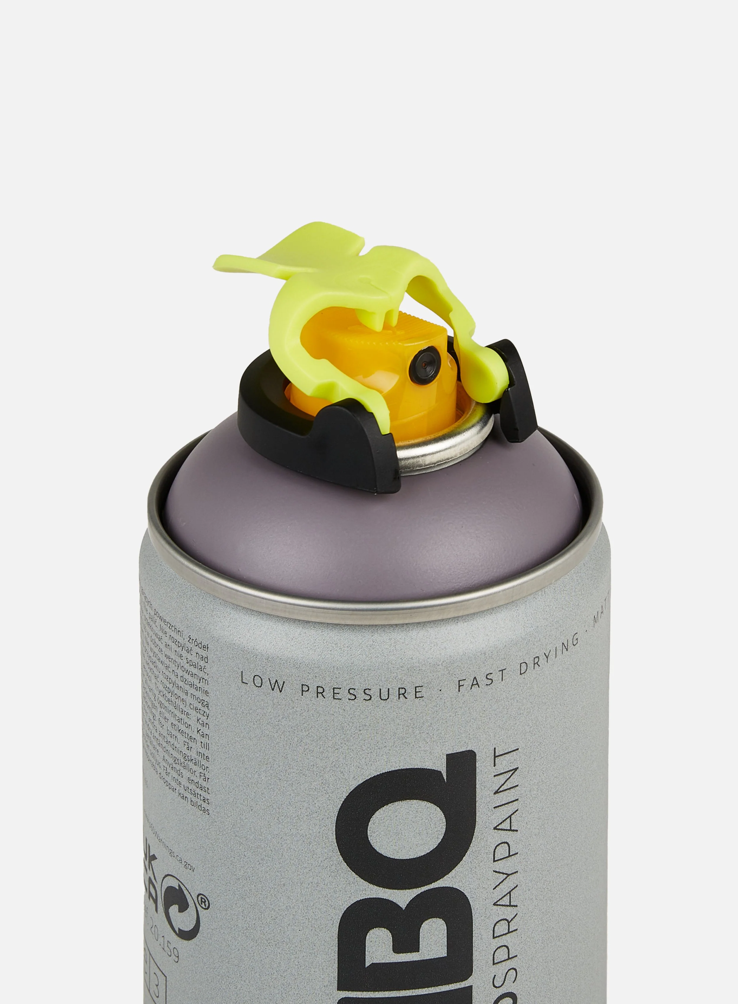Night Quill OG Hard Touch Quill V2 - Image 2