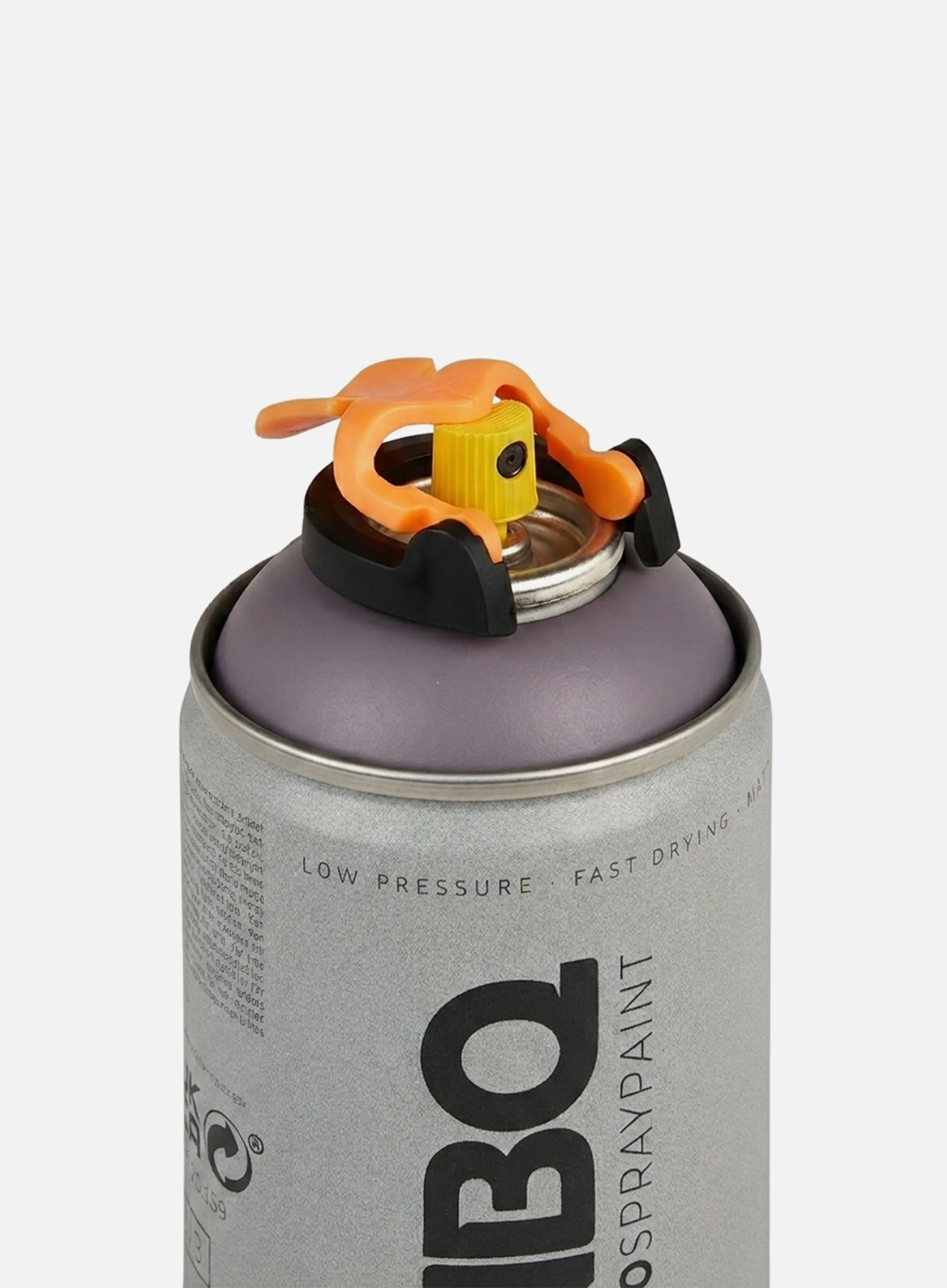 Night Quill OG NY Low Rider Quill V2 - Image 2