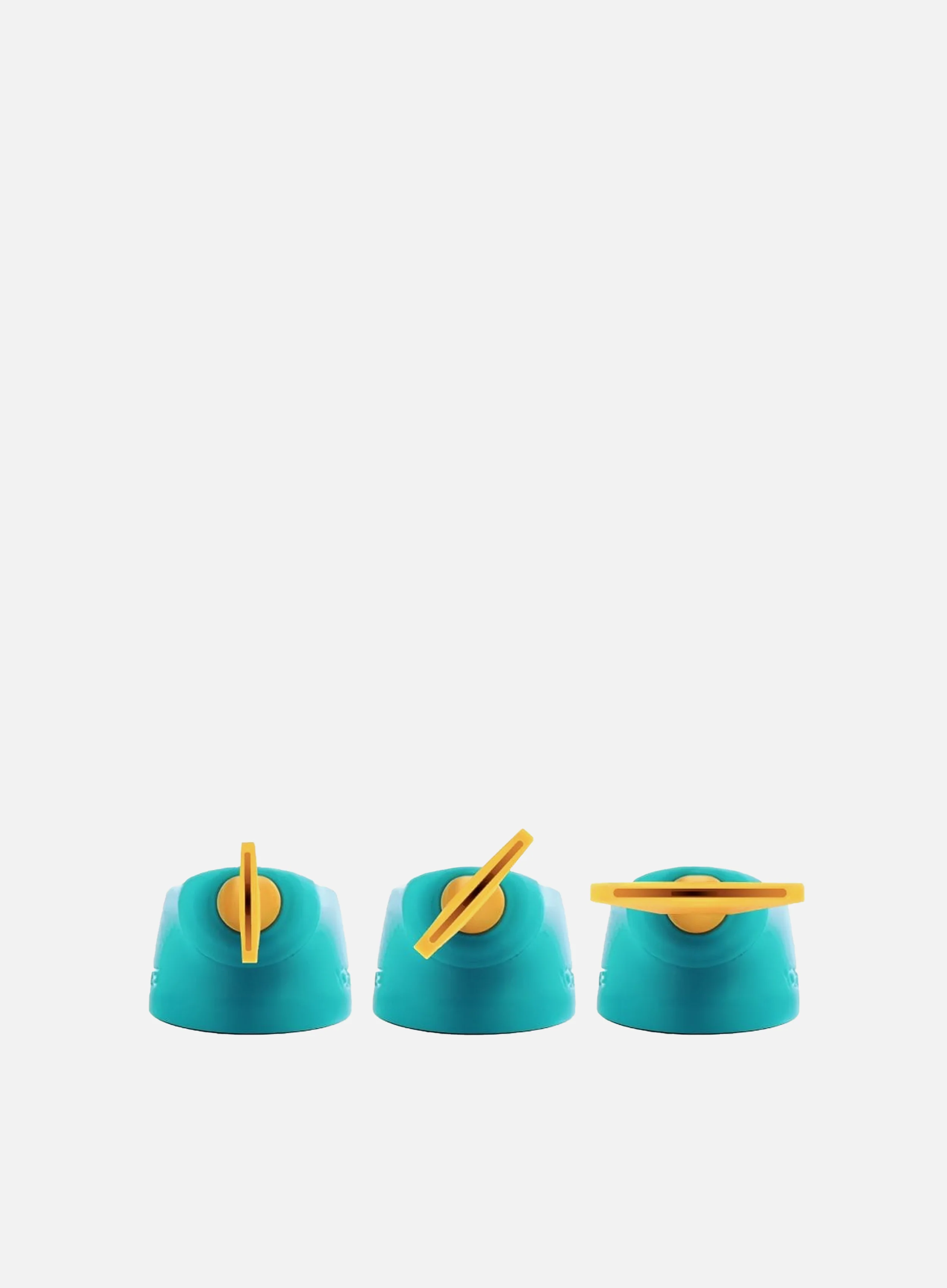 Night Quill Vortex Cali Set