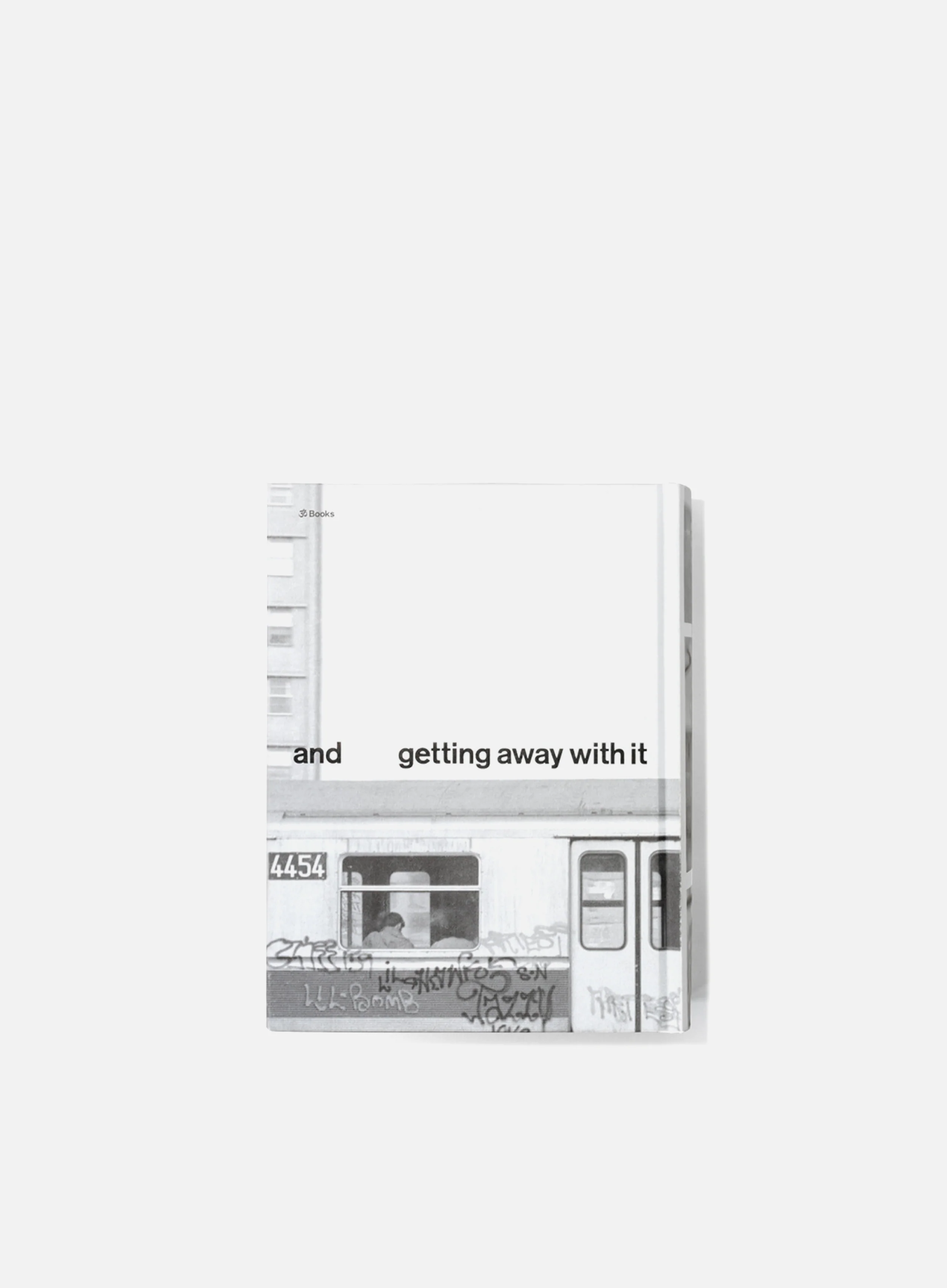 Passing through, moving in, and getting away with it - Image 6