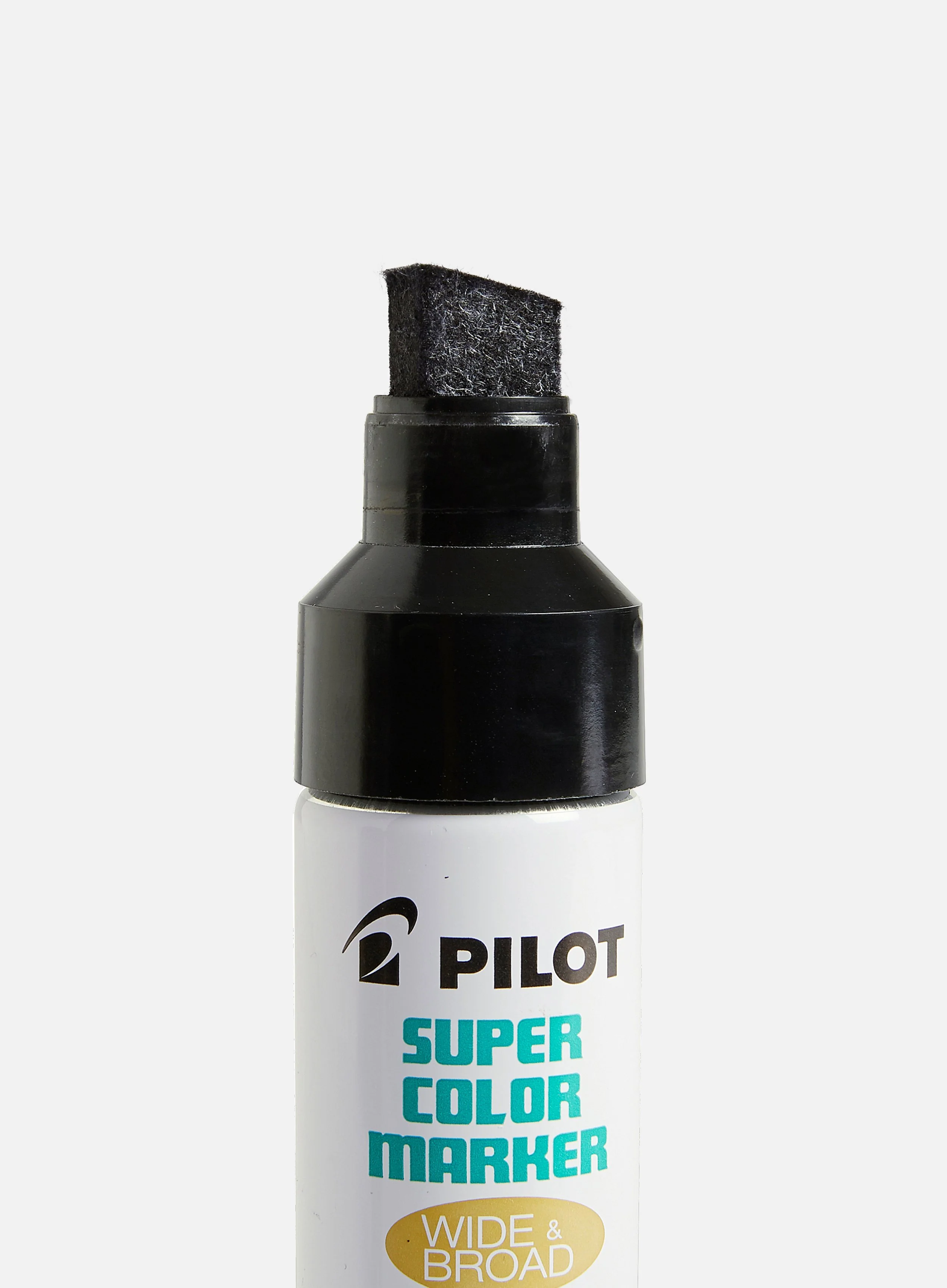 Pilot Super Color Ink Broad - Image 2