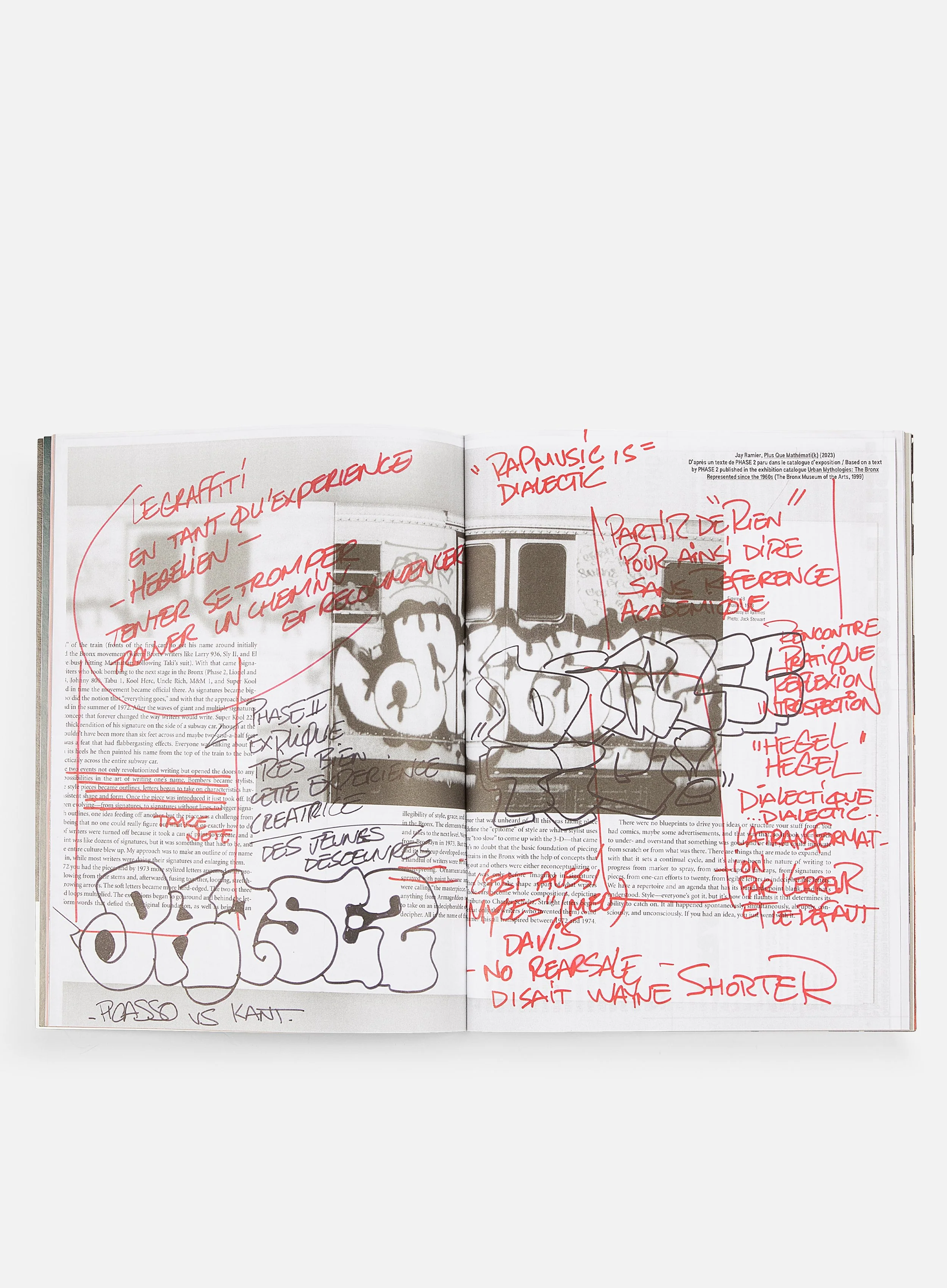 PLS Issue 35 - Image 2