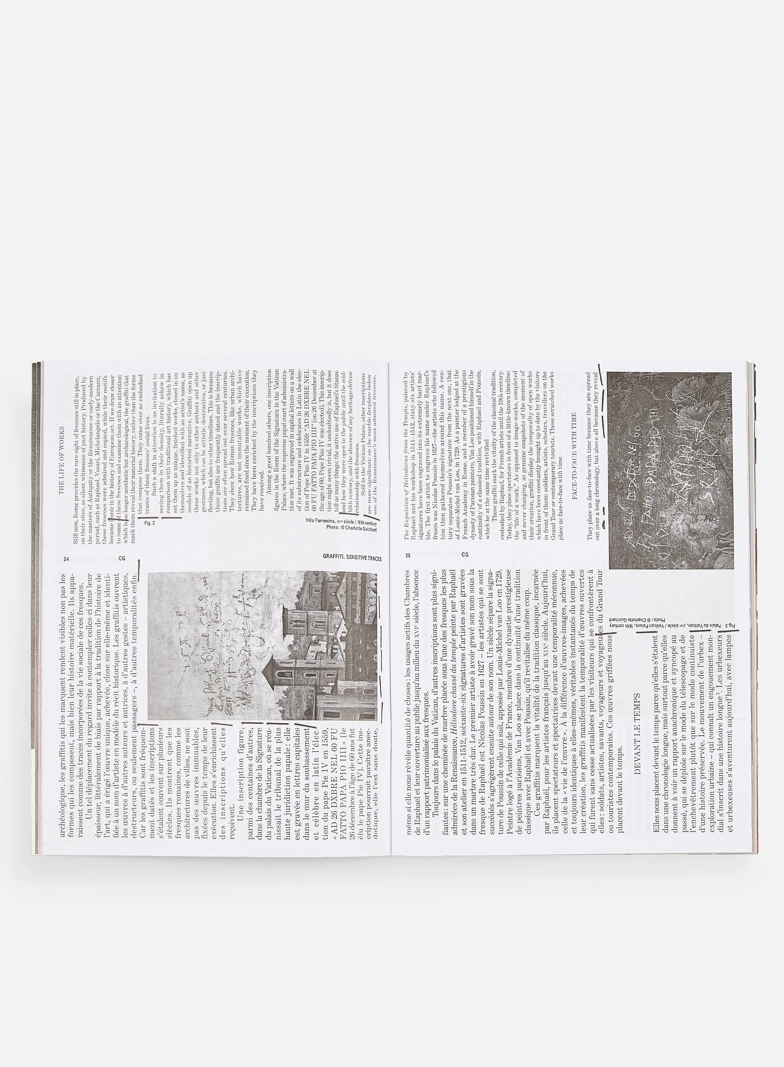 PLS Issue 35 - Image 3