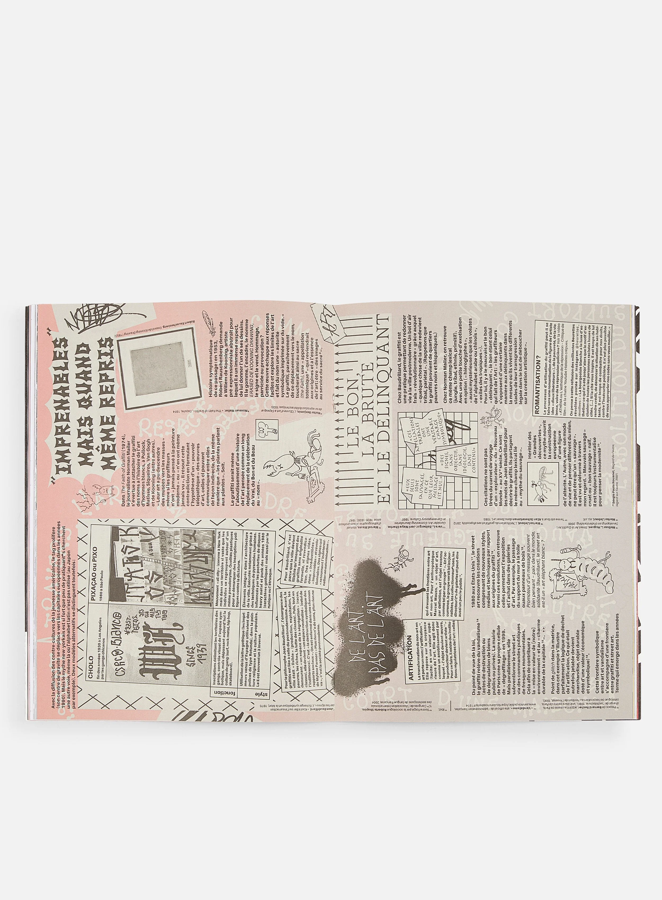 PLS Issue 35 - Image 4