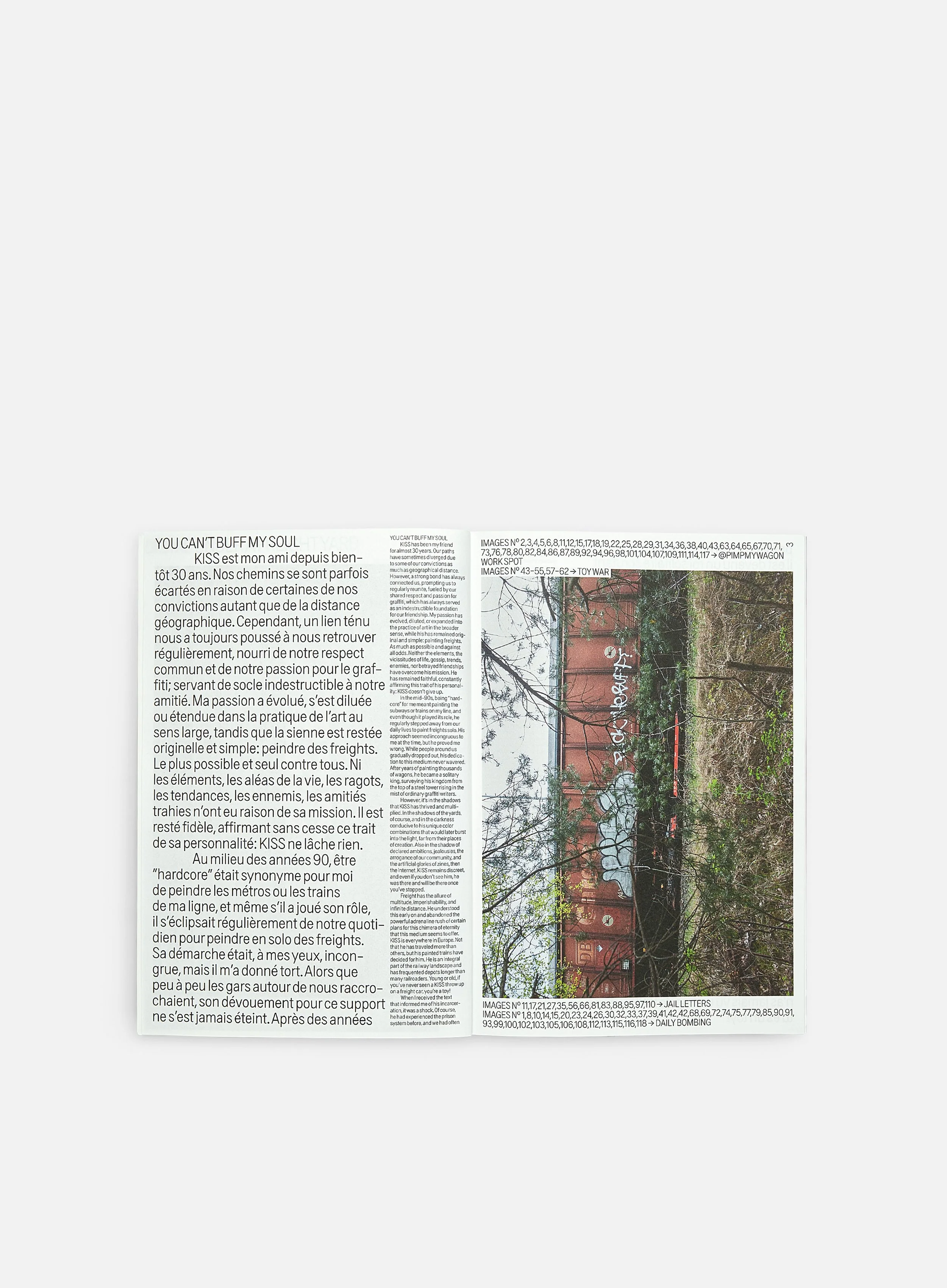 Revue Tag 5 - Image 2