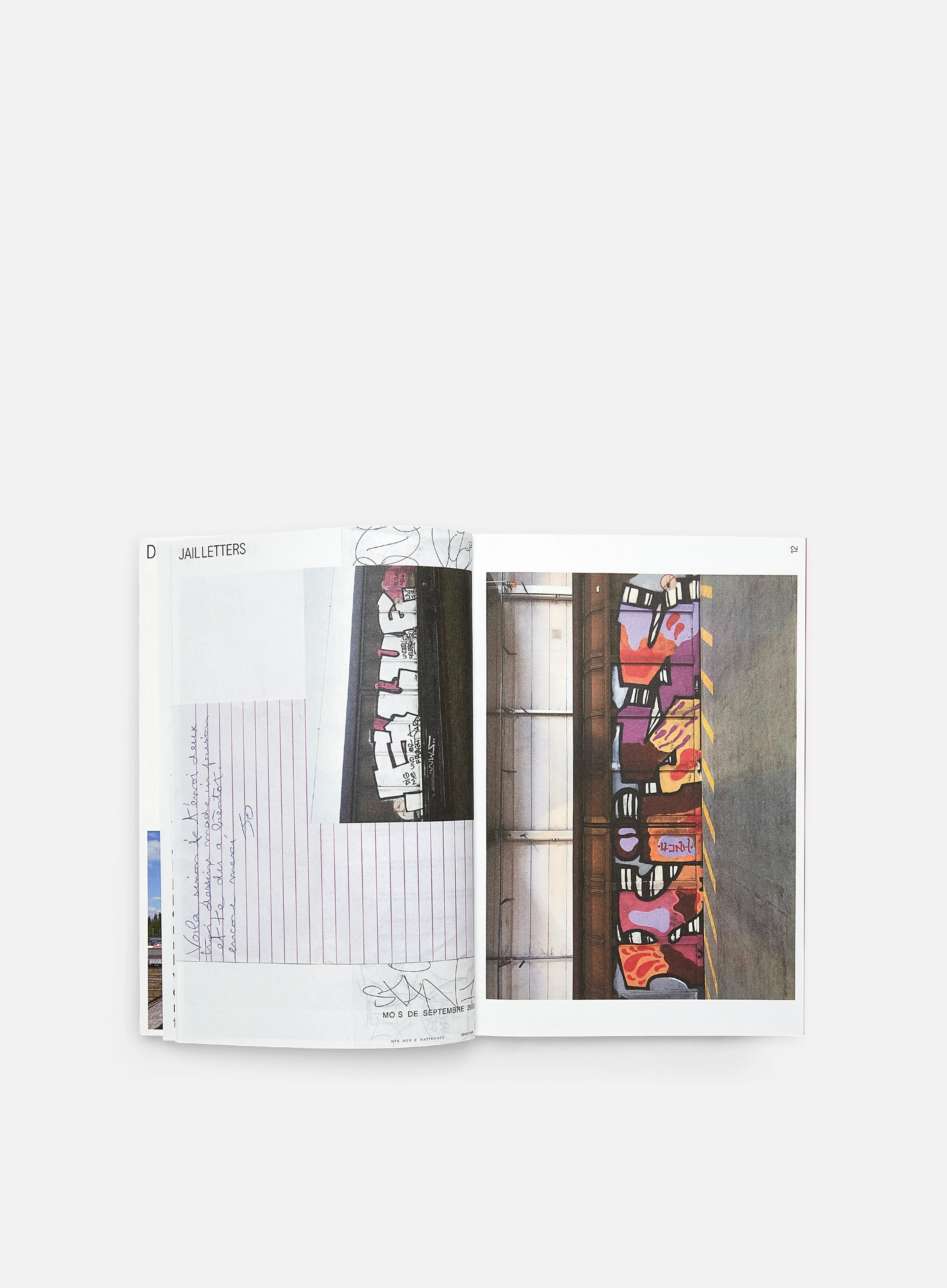 Revue Tag 5 - Image 3
