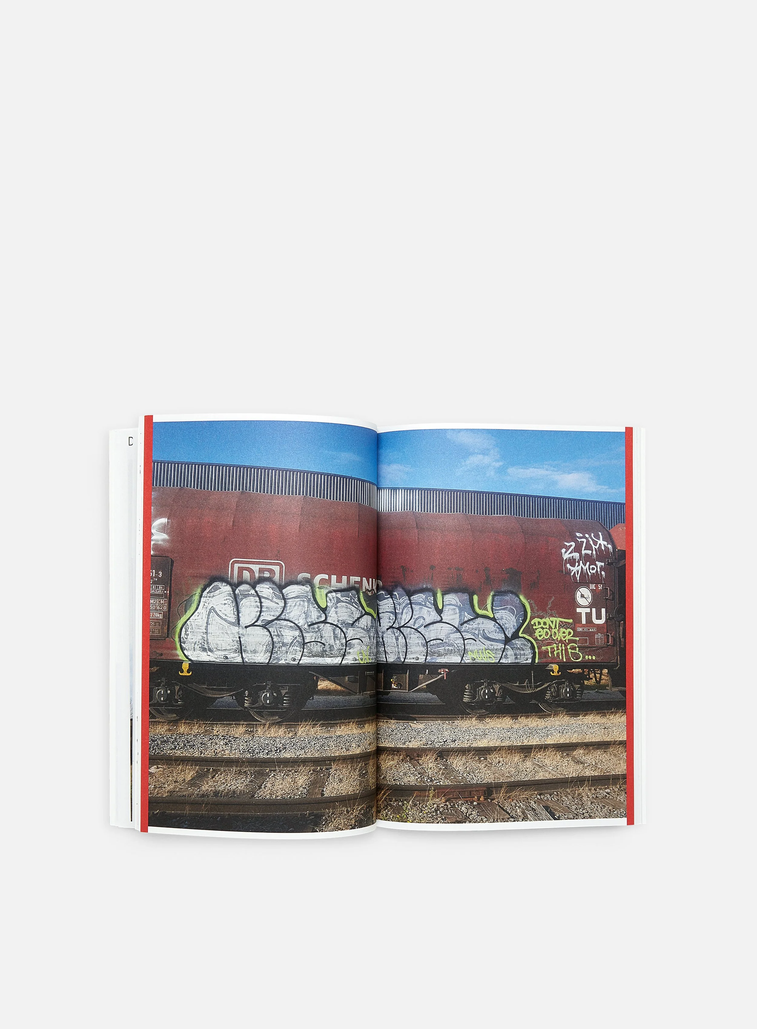 Revue Tag 5 - Image 4