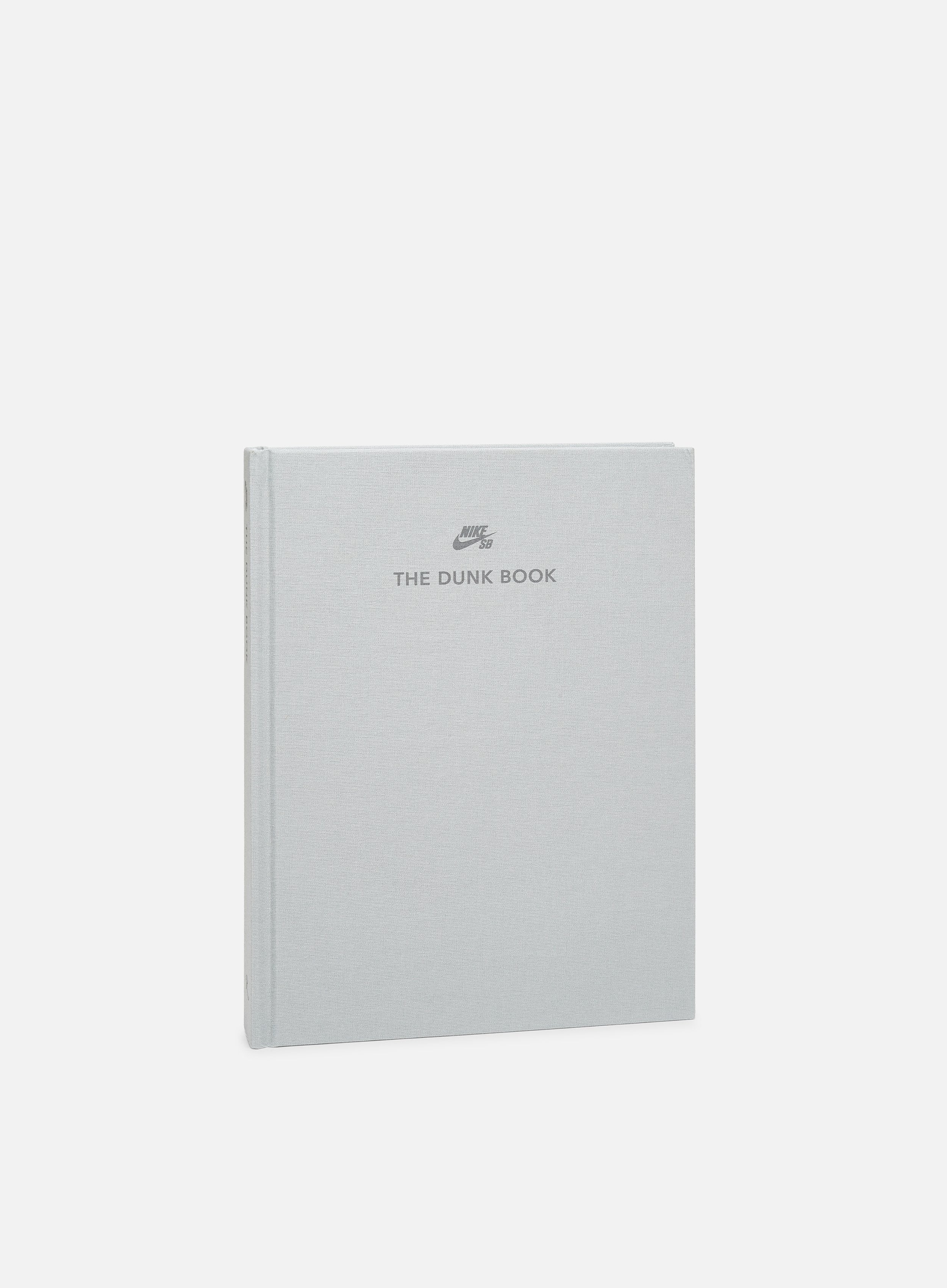 Rizzoli New York Nike SB: The Dunk Book - Image 2