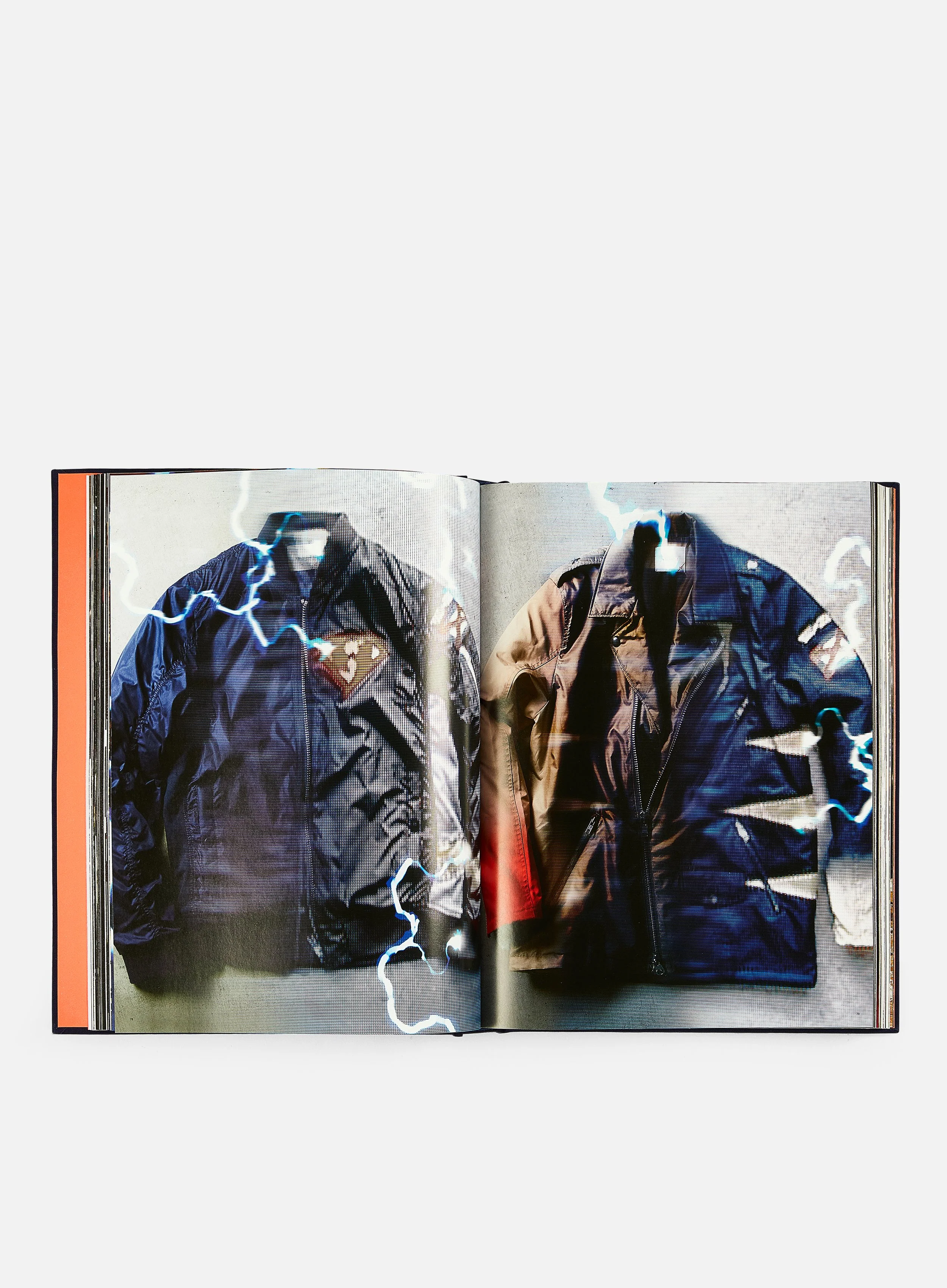Rizzoli New York Whiz Limited: The Finest of Tokyo Street - Image 2