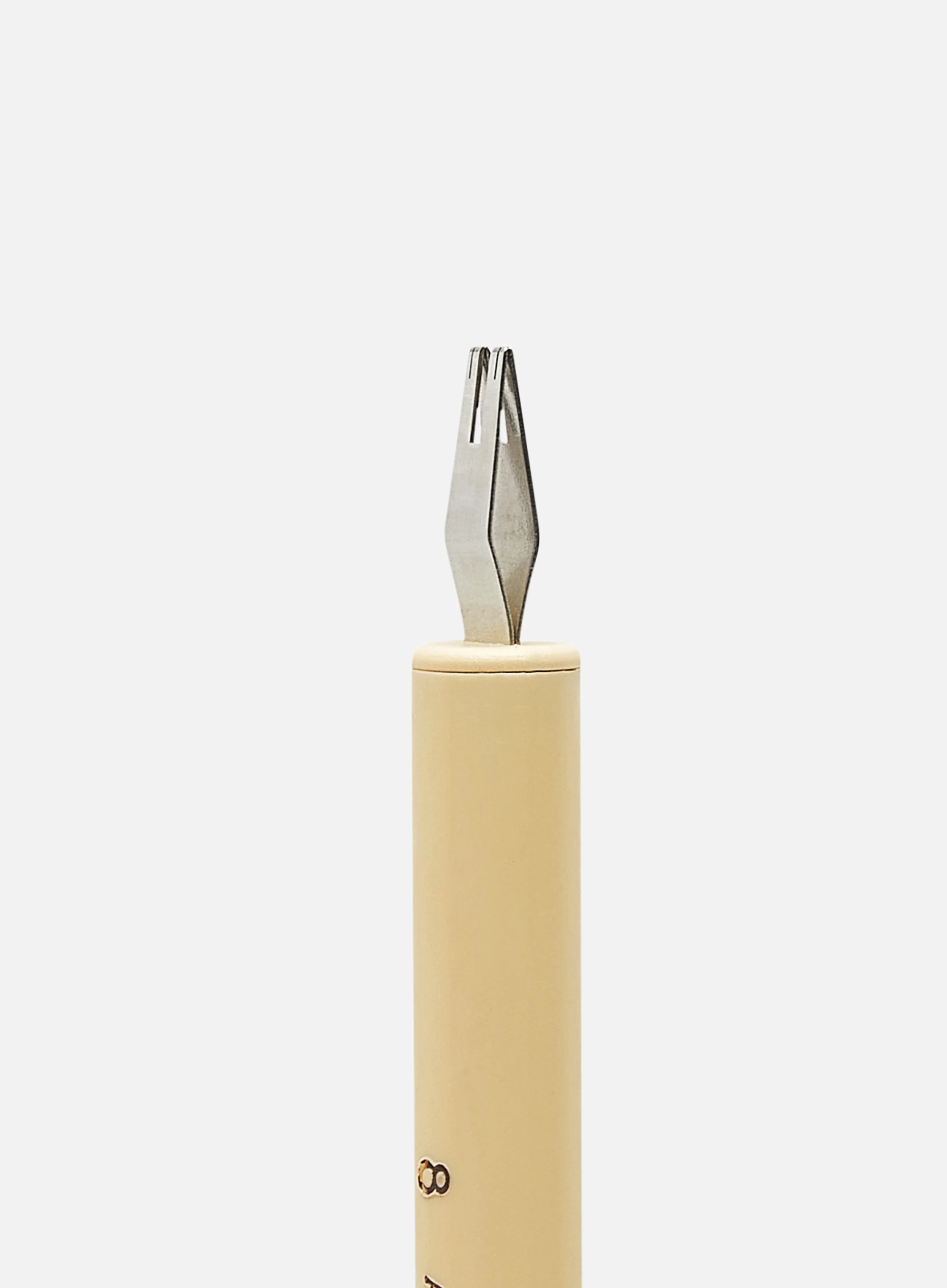 Roberson Automatic Pen No 8 - Image 2