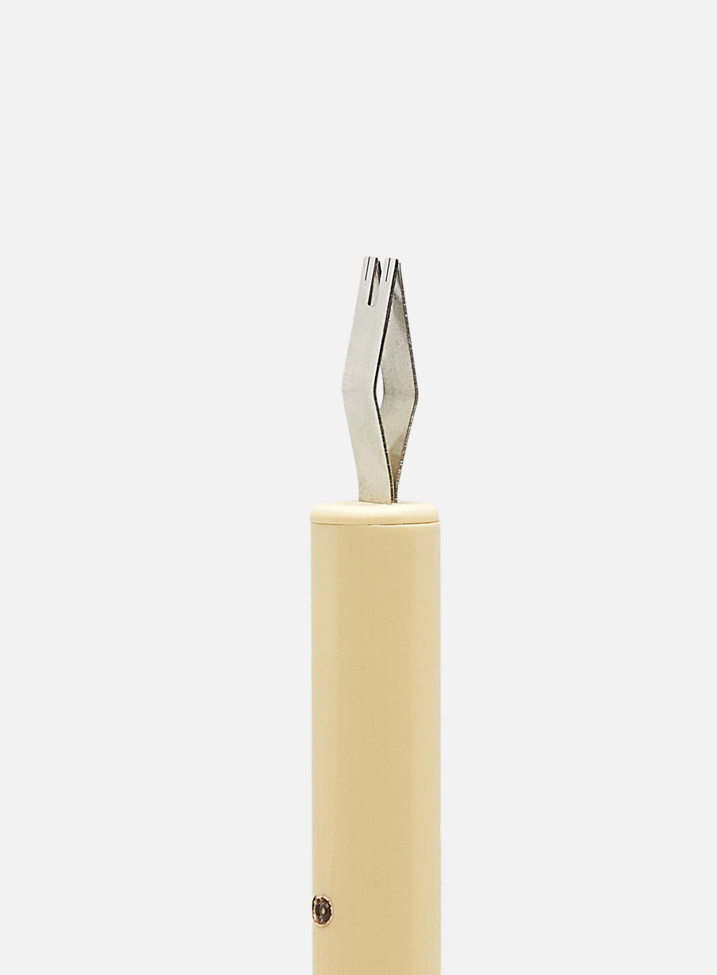 Roberson Automatic Pen No 9 - Image 2