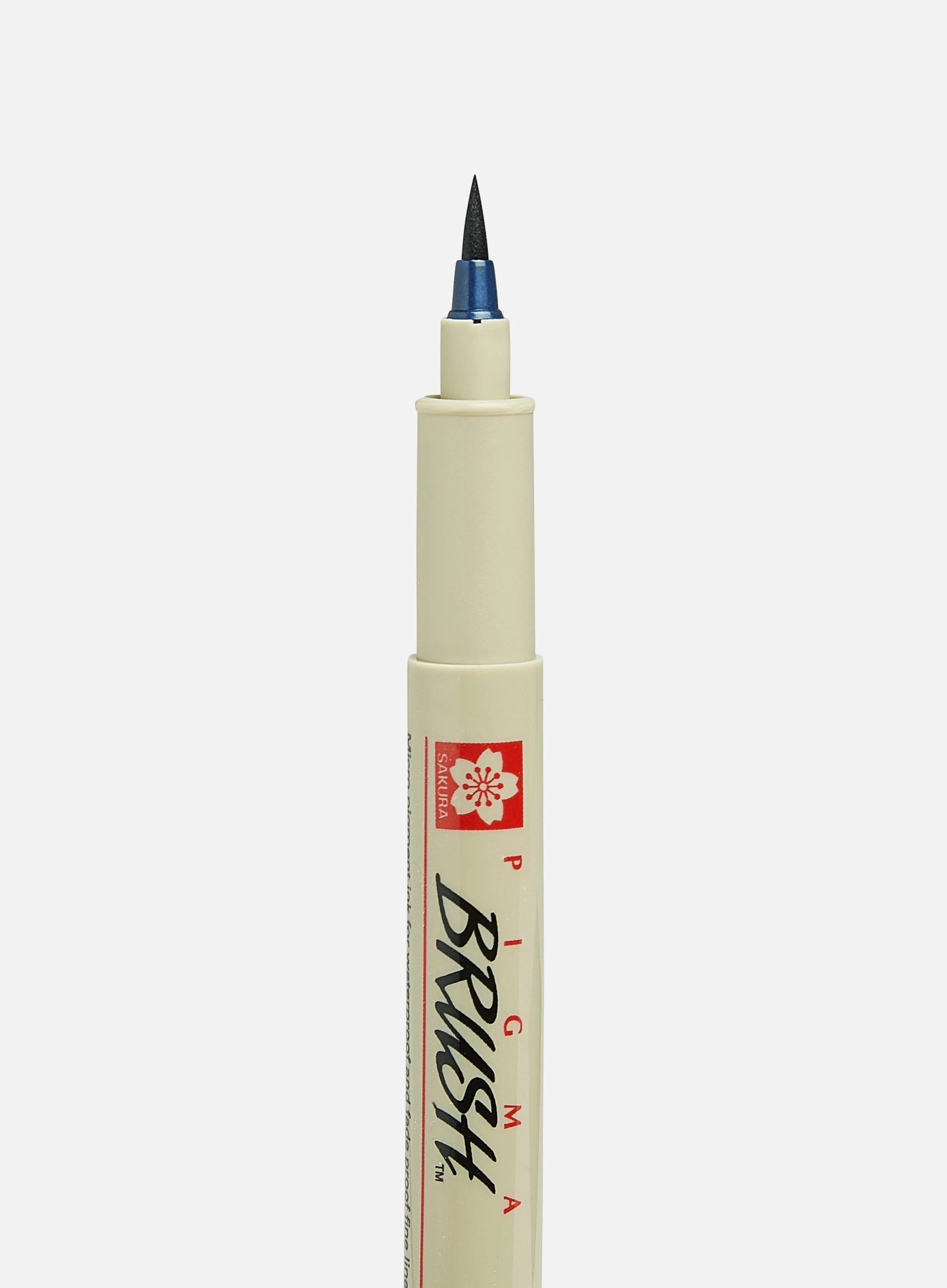 Sakura Pigma Brush - Image 2