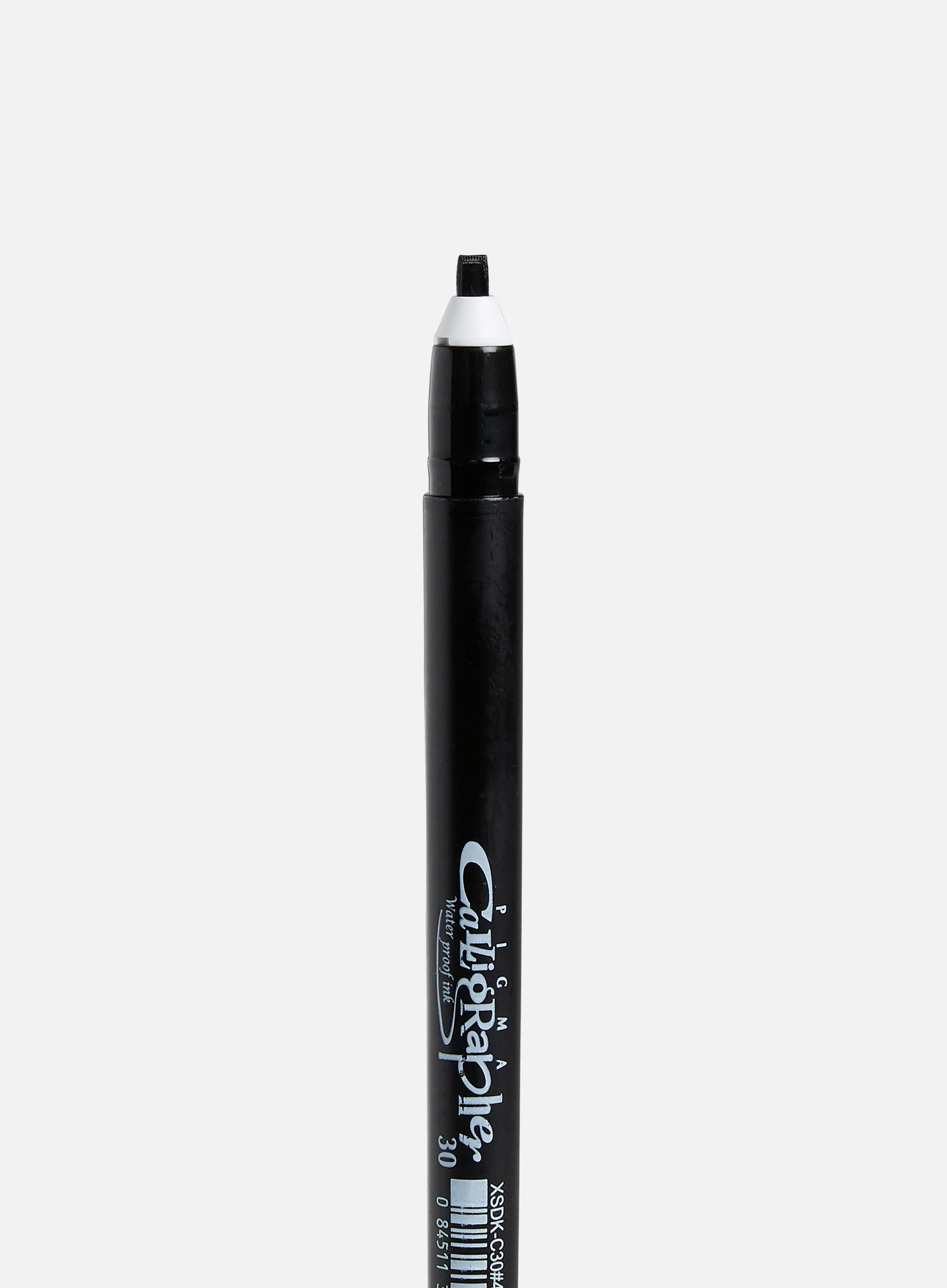 Sakura Pigma Calligrapher Pen 30 - Image 2