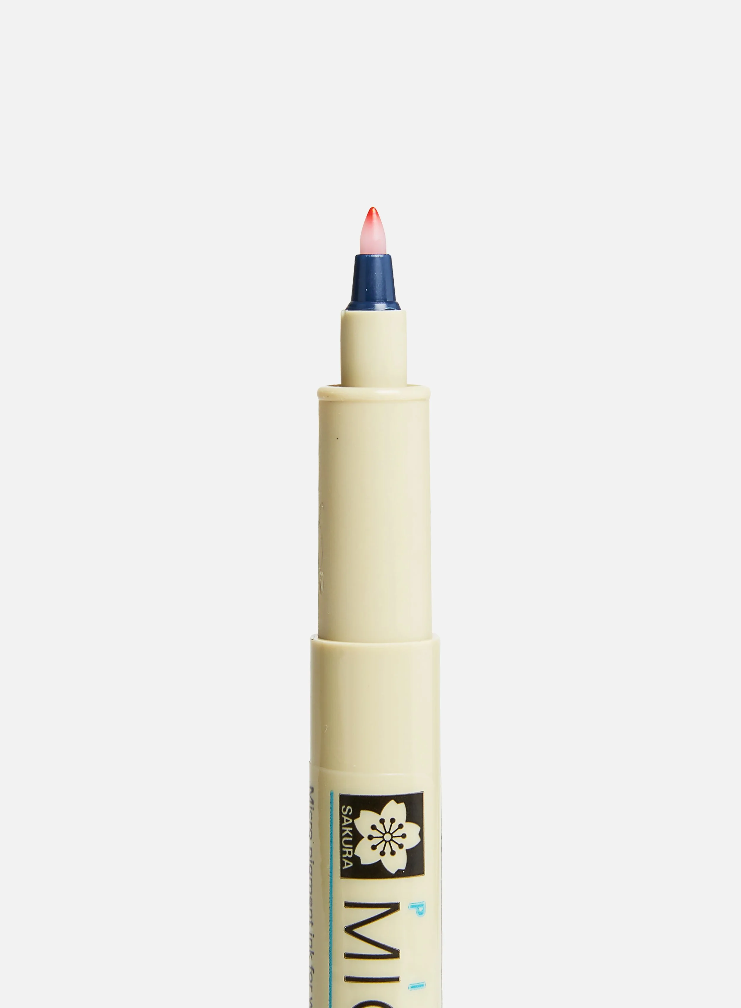 Sakura Pigma Micron PN - Image 2