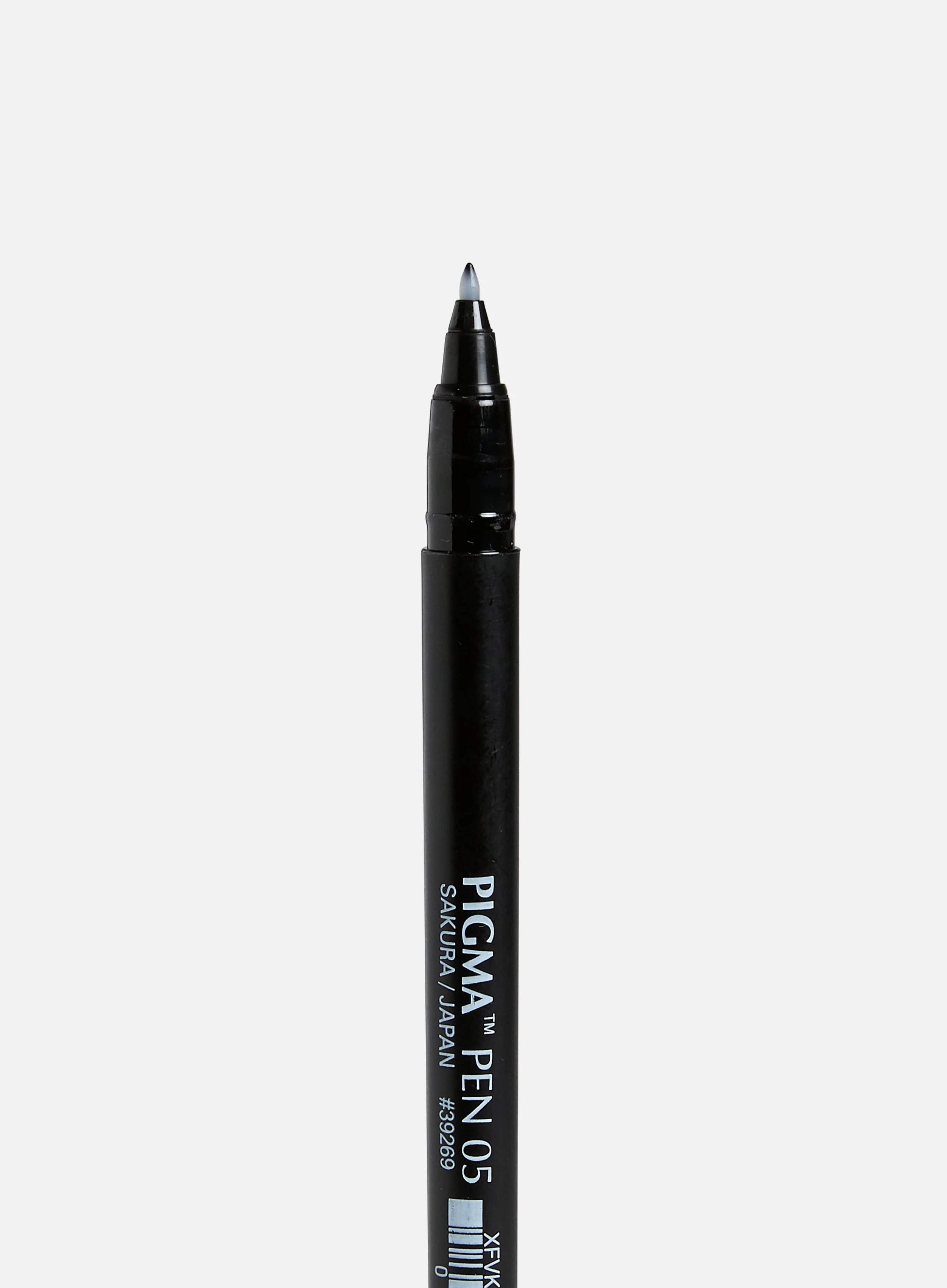 Sakura Pigma Pen 05 - Image 2