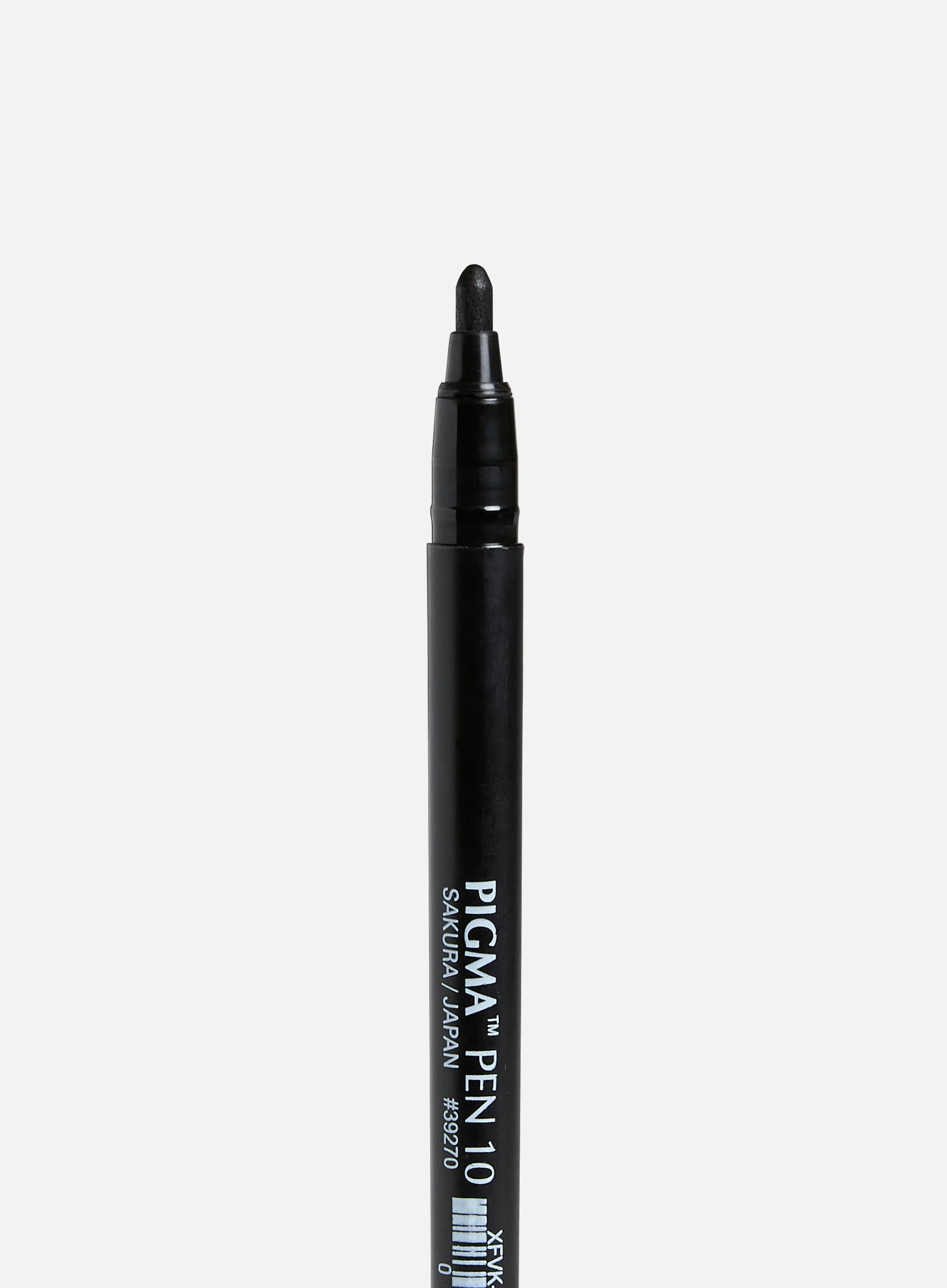 Sakura Pigma Pen 10 - Image 2
