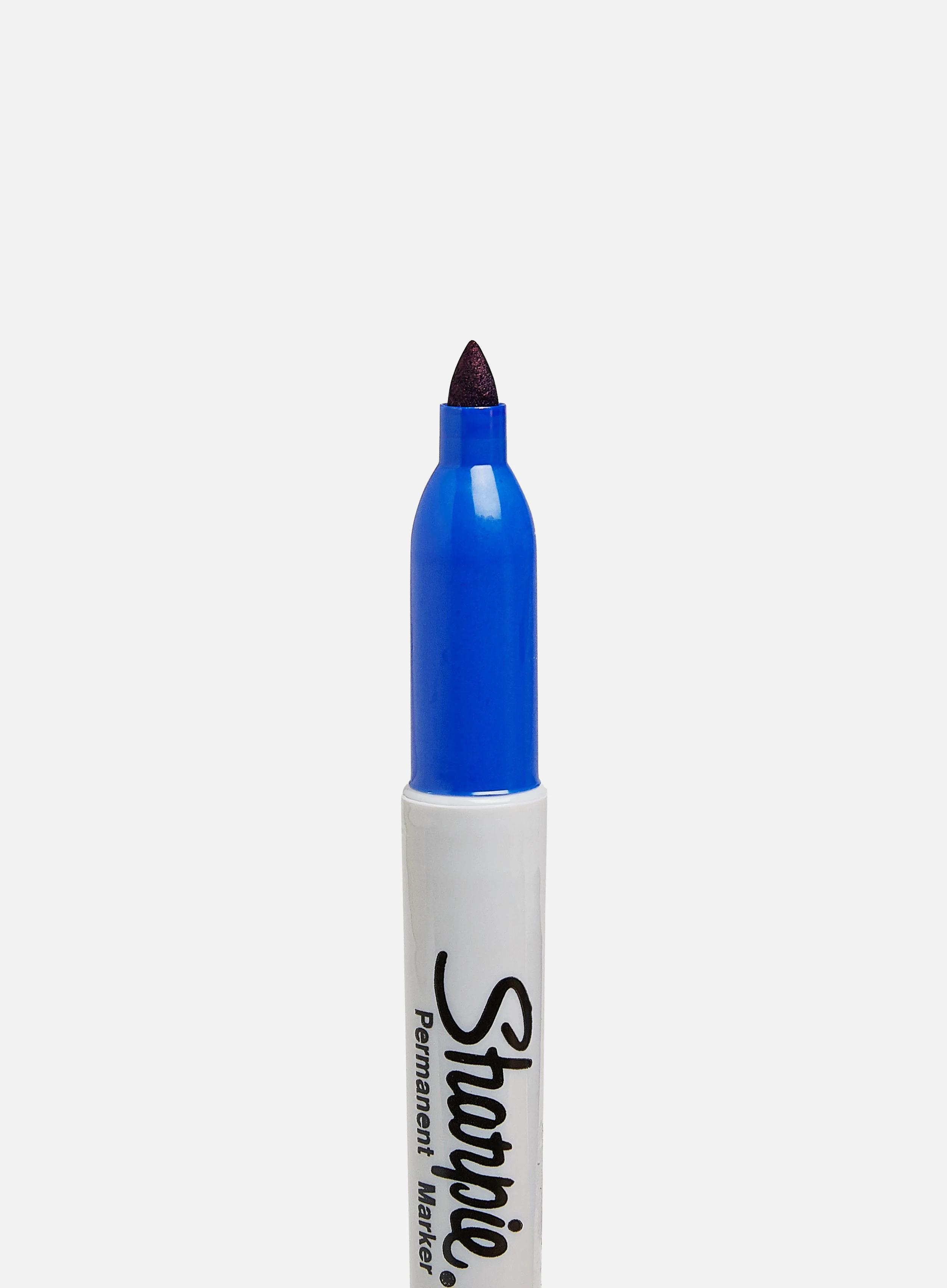 Sharpie Fine - Image 2