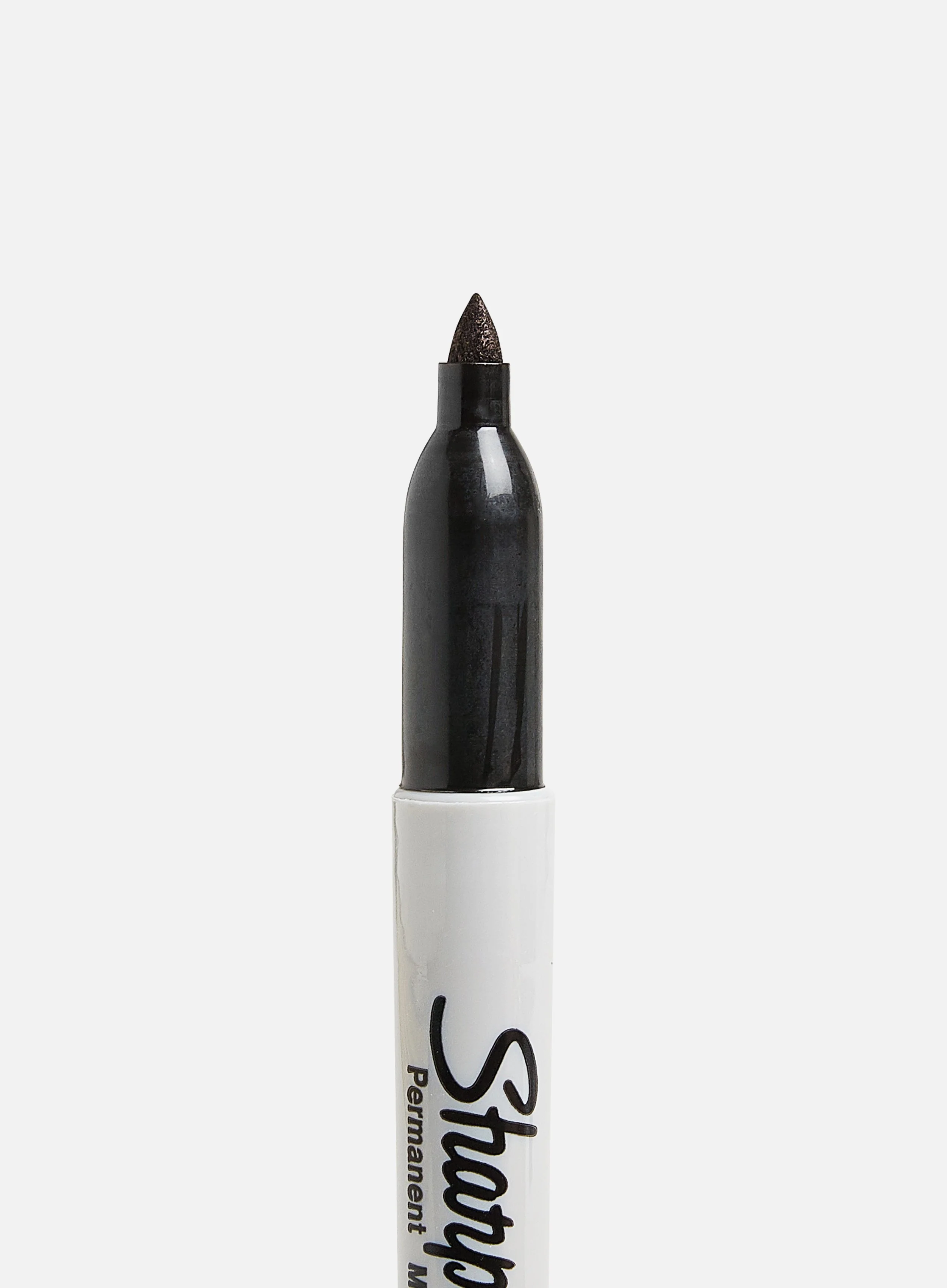 Sharpie Fine Set 4 pz - Image 2