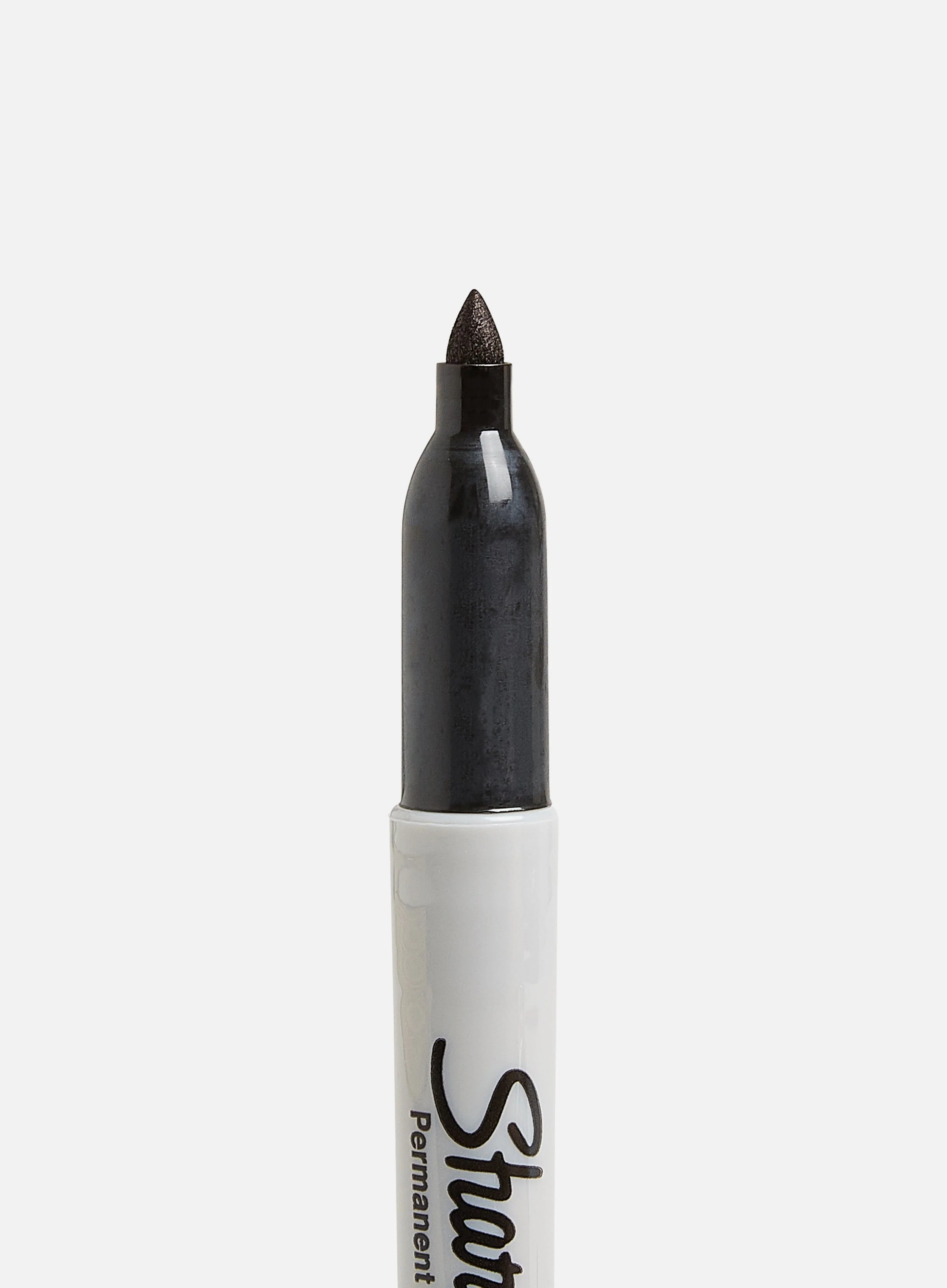 Sharpie Fine Set 8 pz - Image 2