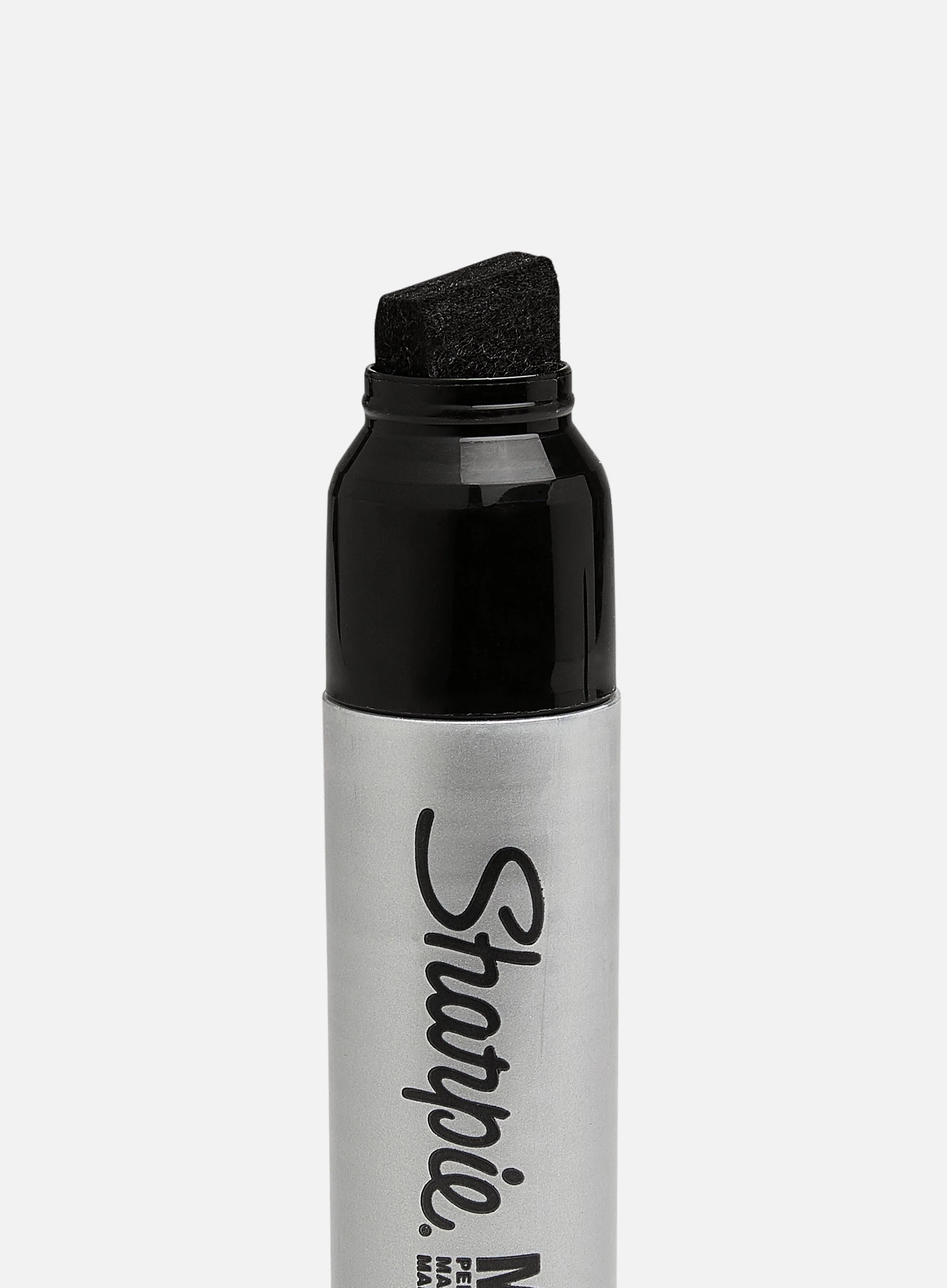 Sharpie Magnum - Image 2