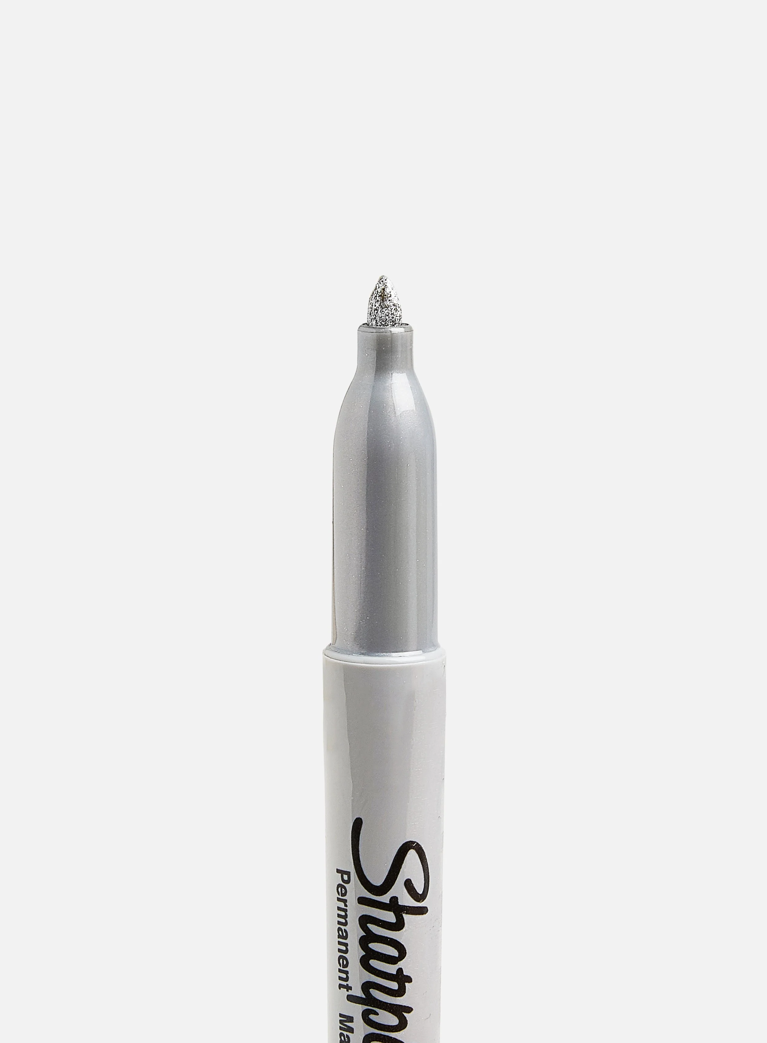 Sharpie Metallic - Image 2