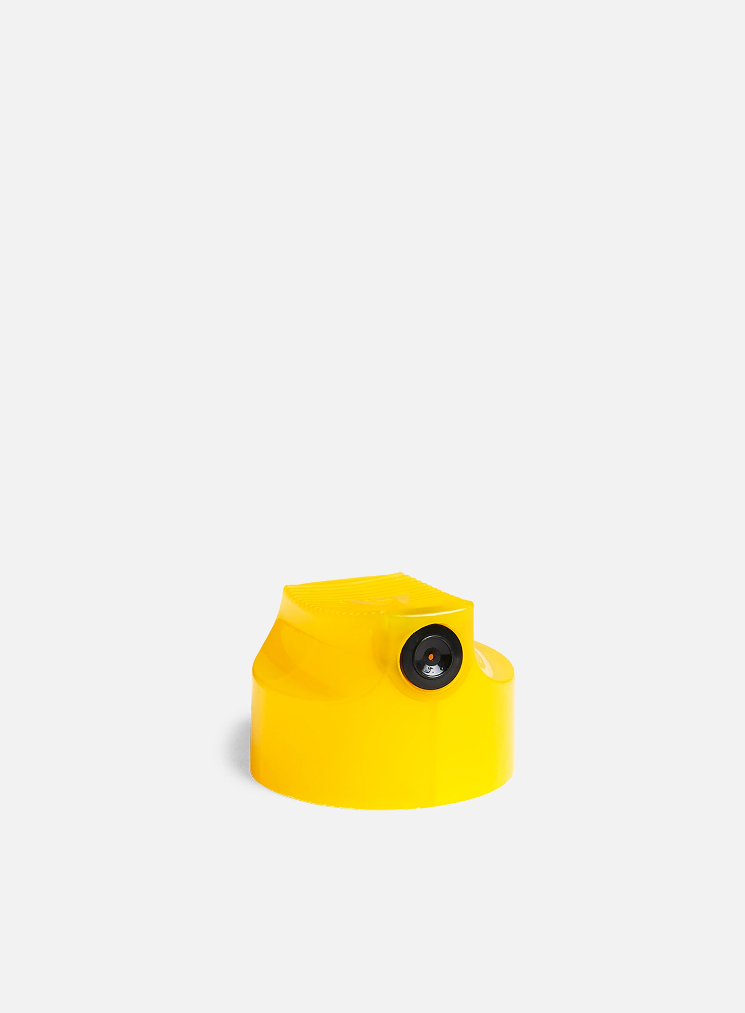 Skinny Banana Giallo