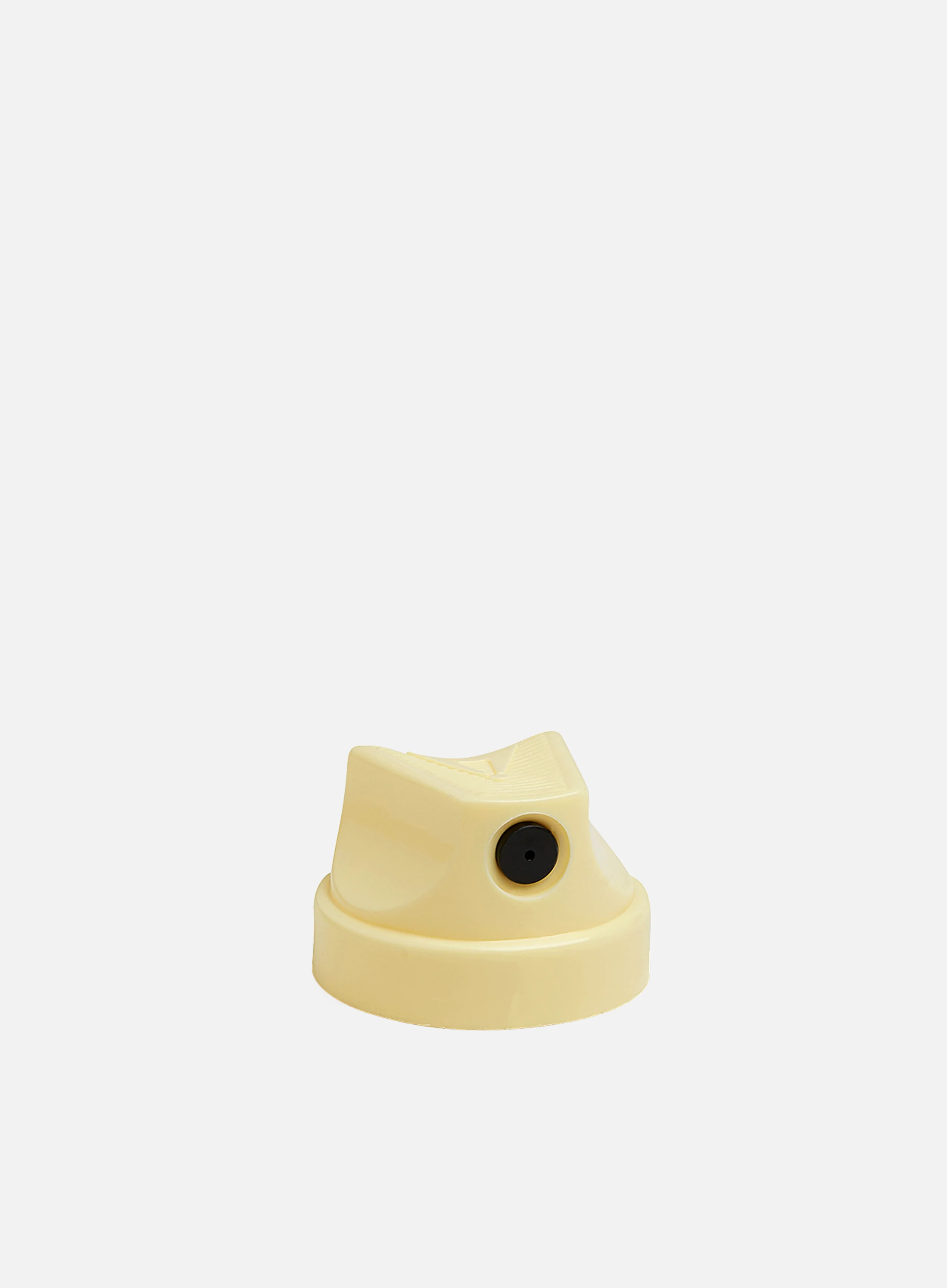 Skinny Cream Cap