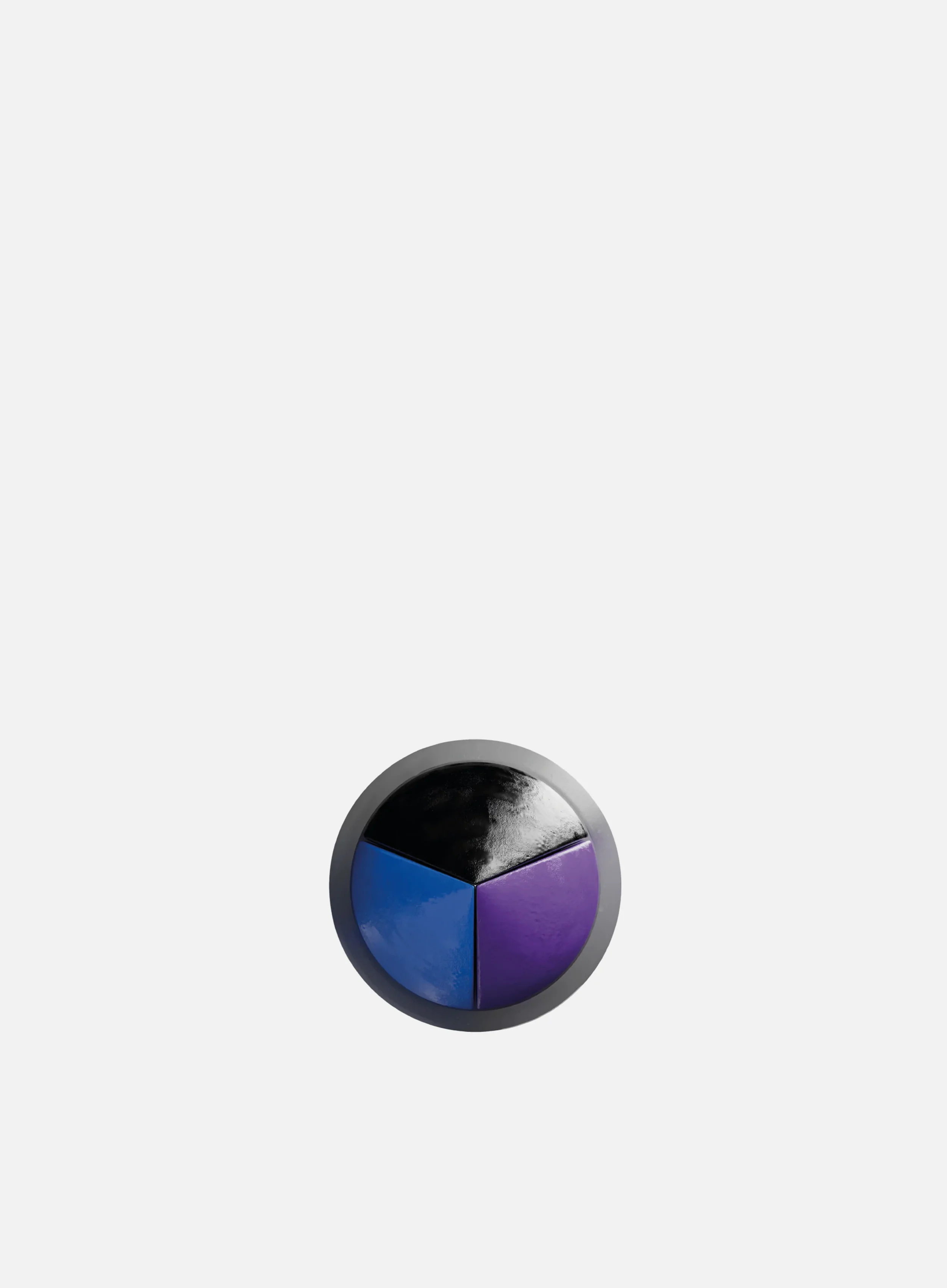 Solid Combo Combos, Void - Image 2