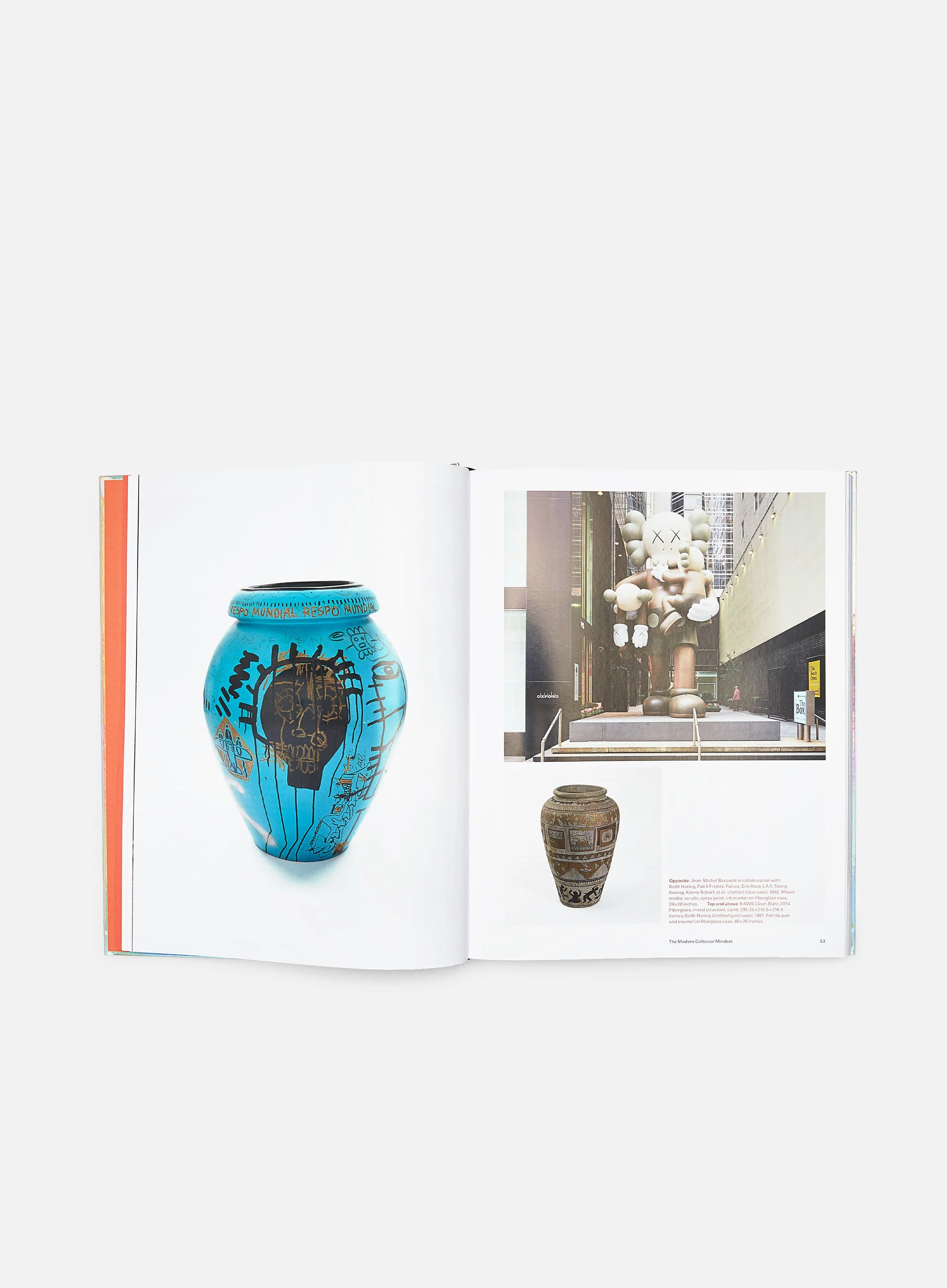 The New Luxury - Image 3